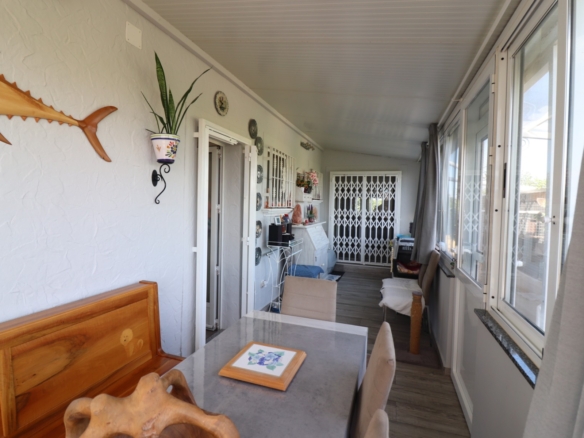 3 Bedroom Property in Orihuela