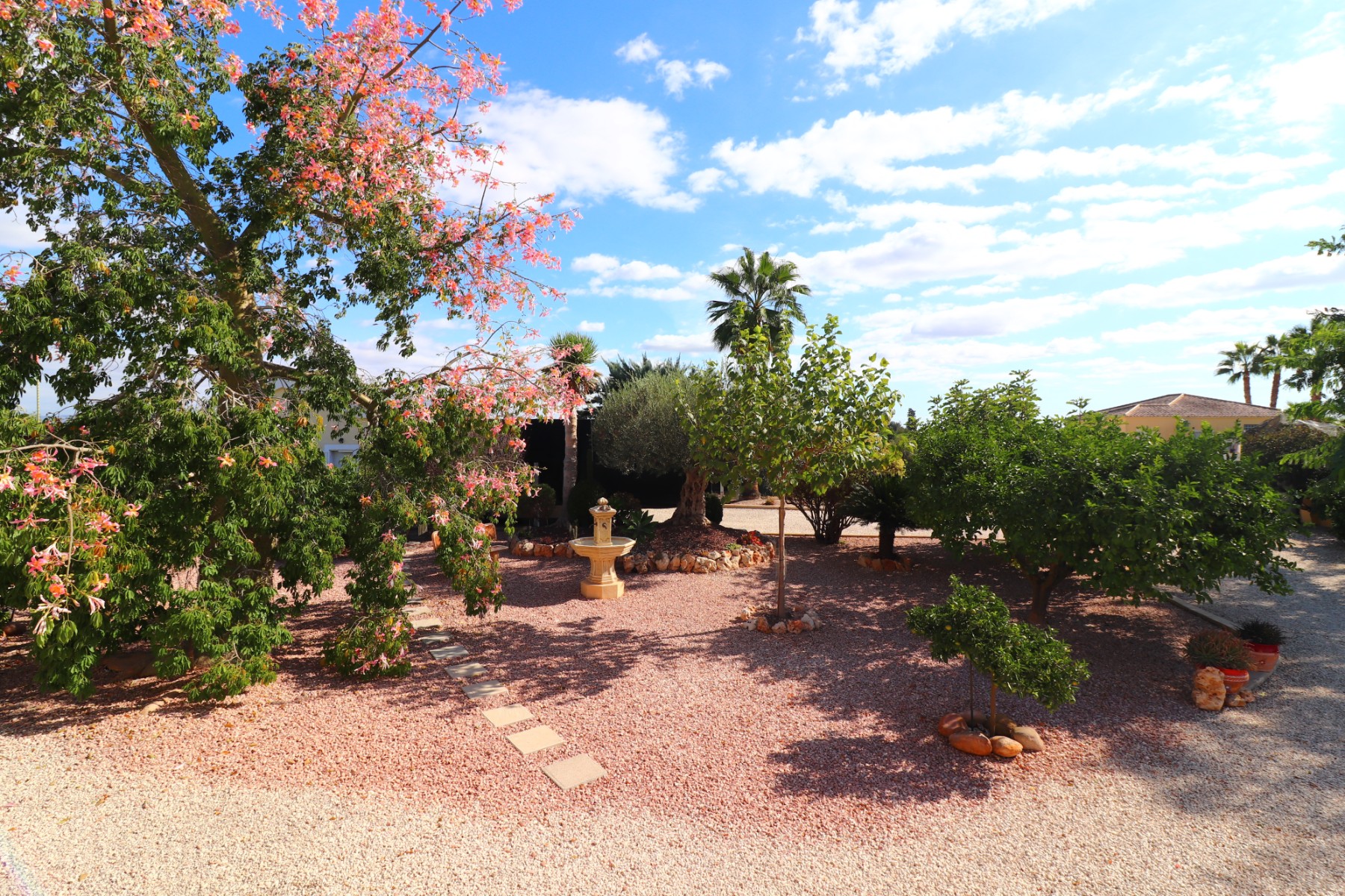 3 Bedroom Property in Orihuela