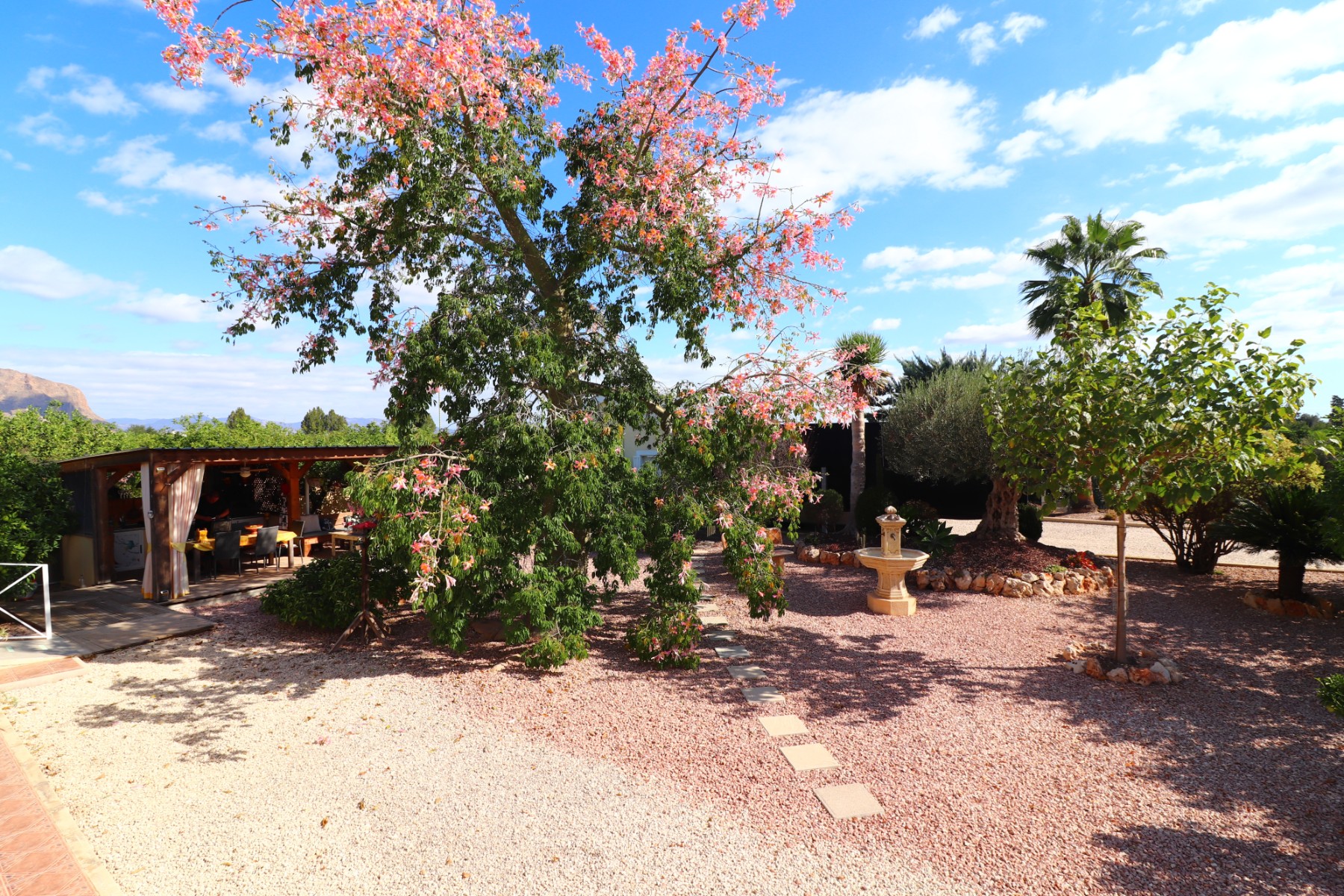 3 Bedroom Property in Orihuela