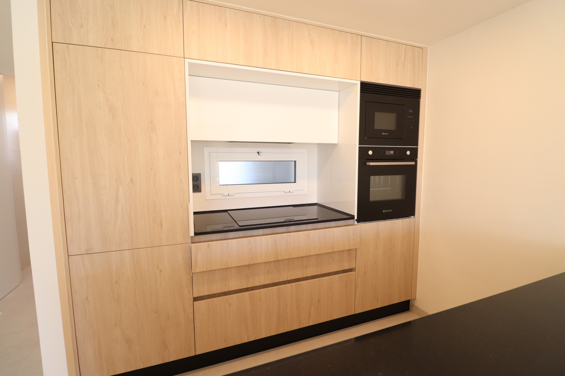 2 Bedroom Property in Guardamar del Segura