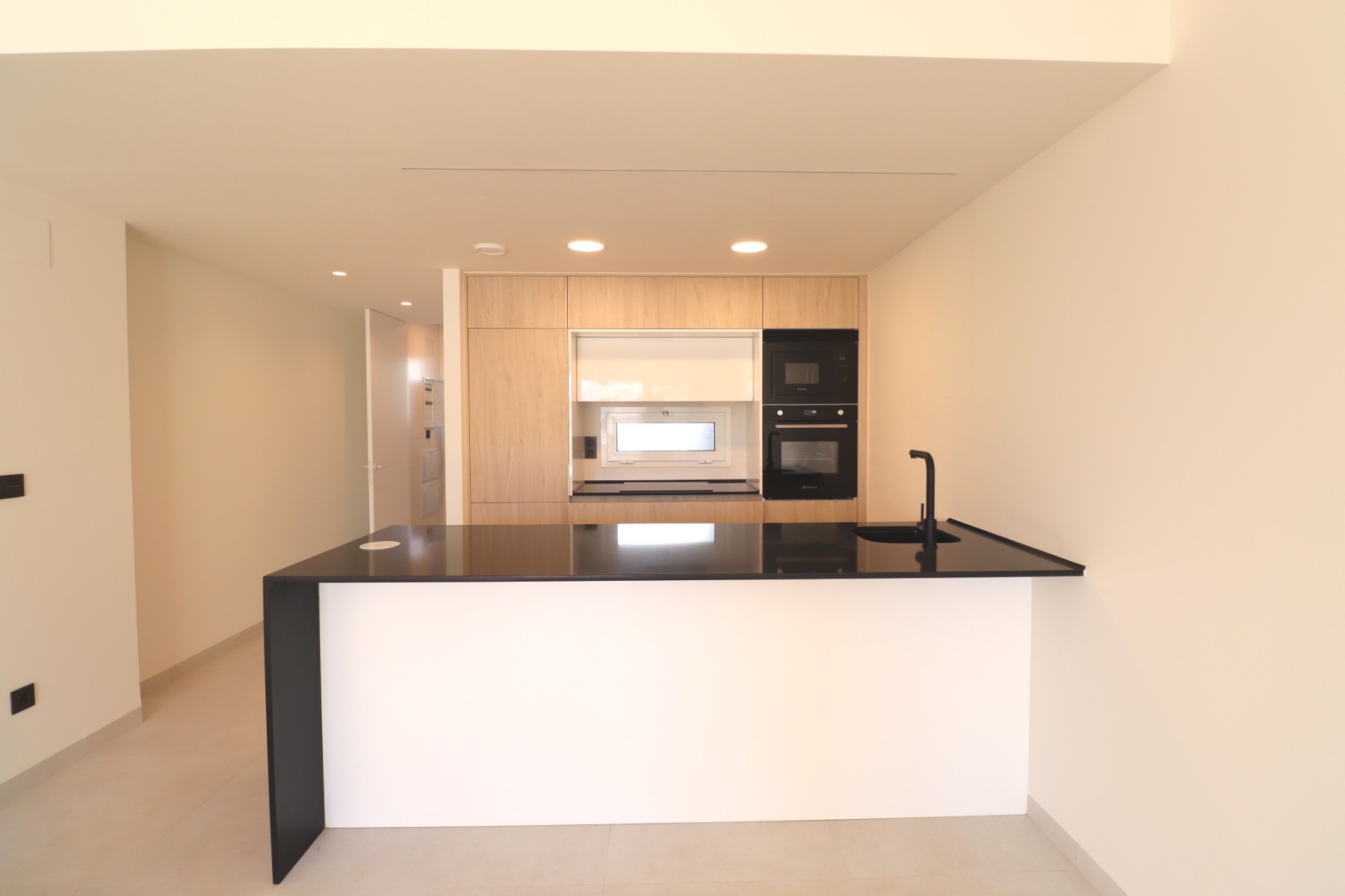 2 Bedroom Property in Guardamar del Segura