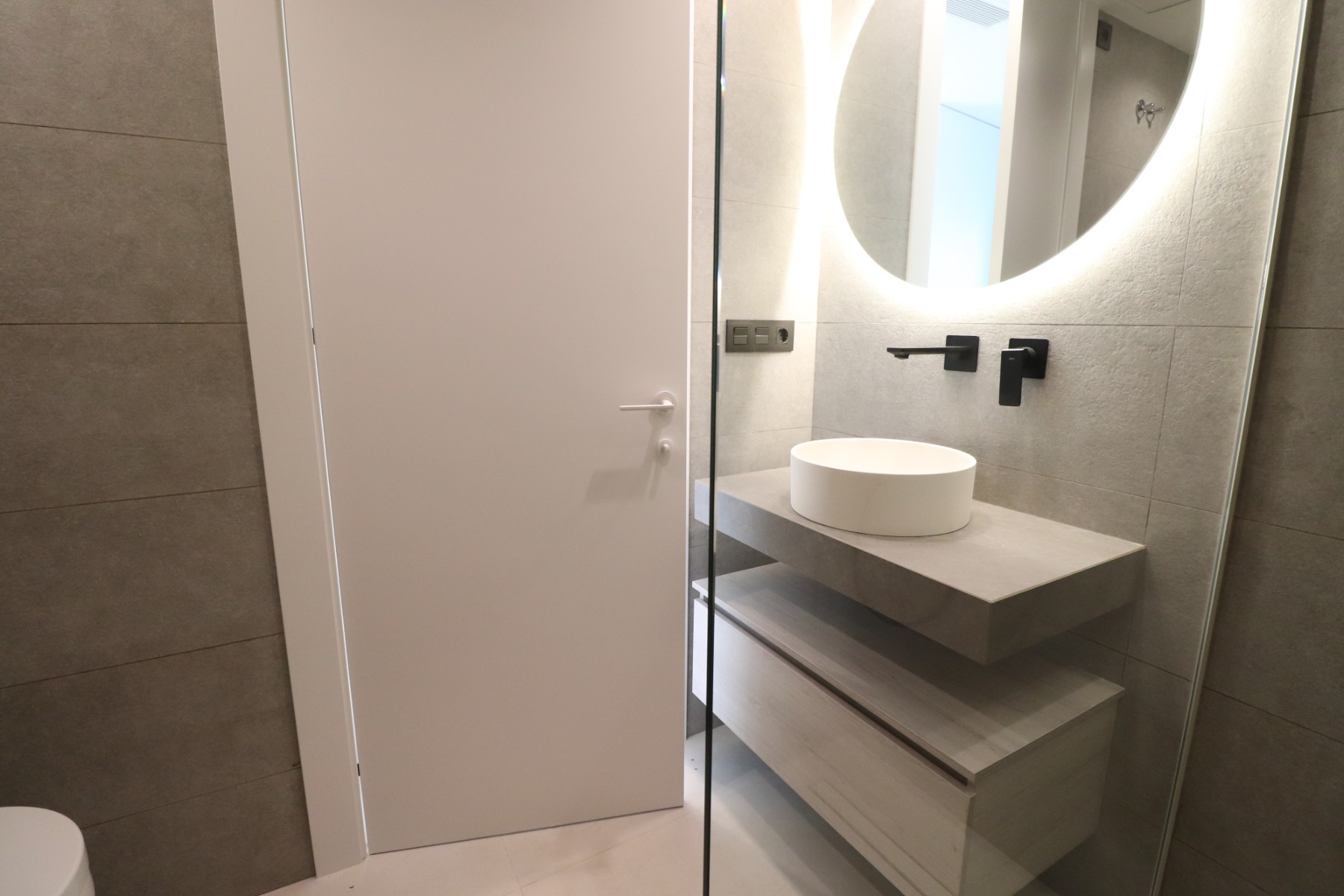 2 Bedroom Property in Guardamar del Segura