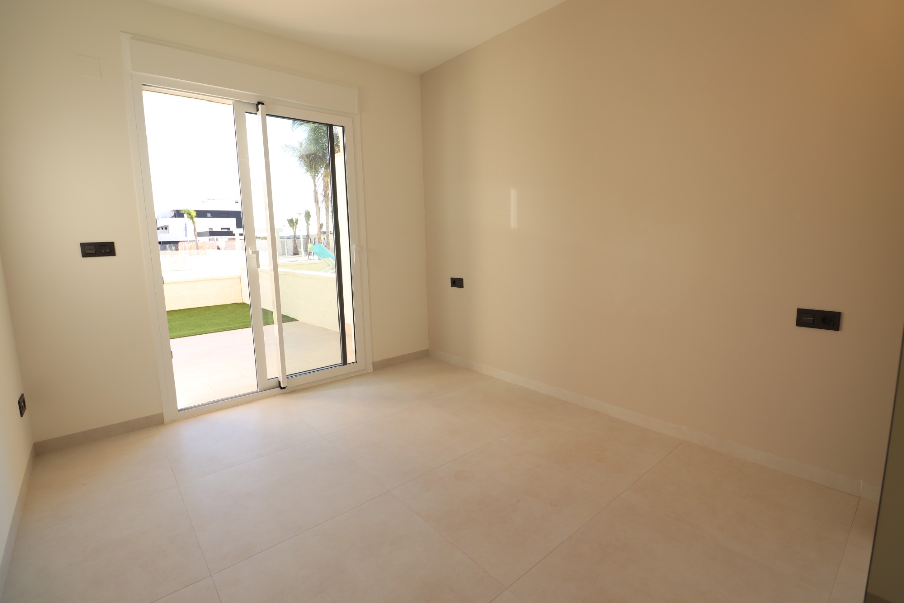 2 Bedroom Property in Guardamar del Segura