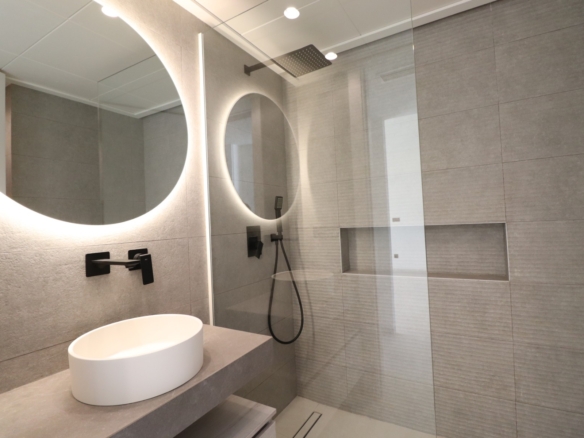 2 Bedroom Property in Guardamar del Segura