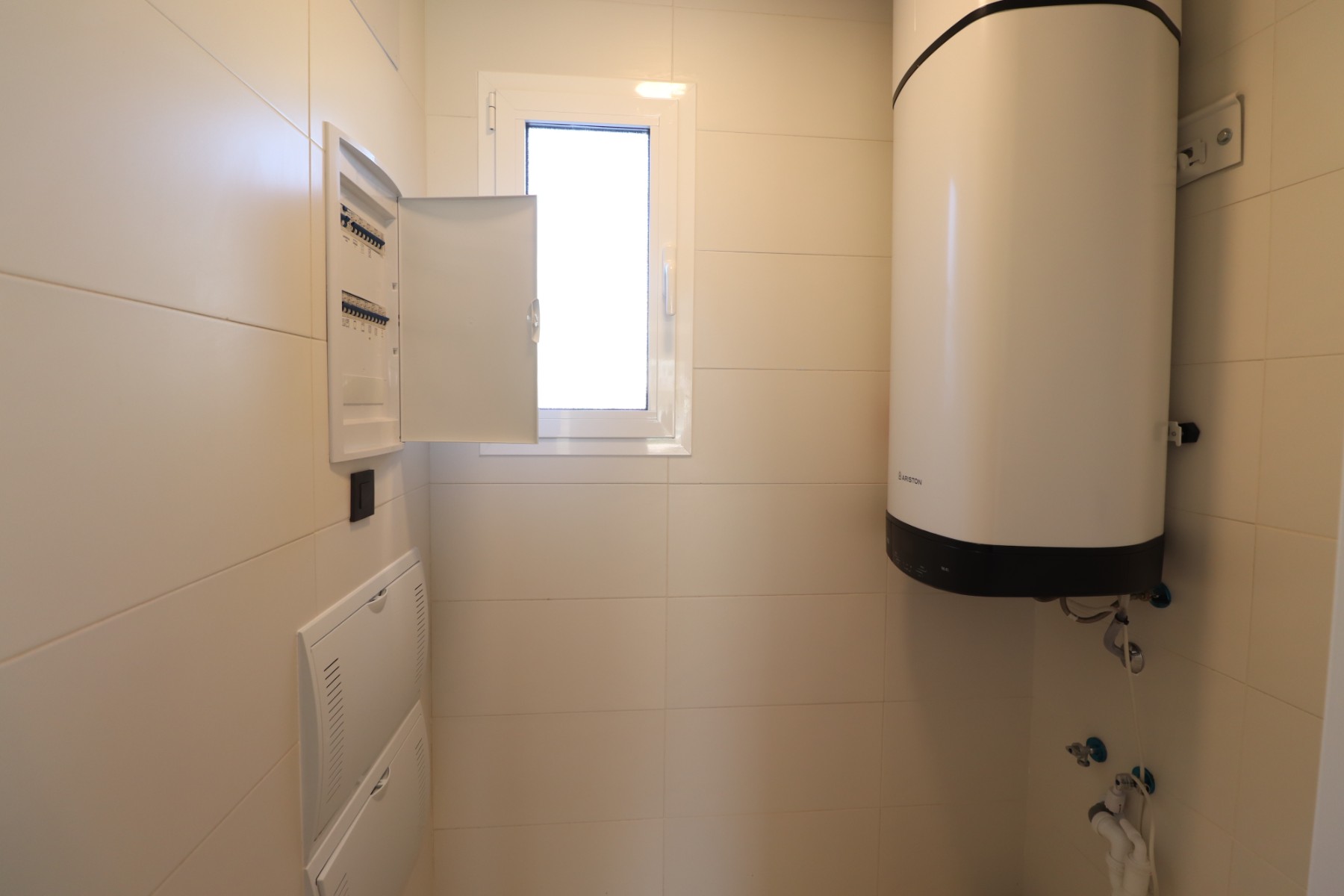 2 Bedroom Property in Guardamar del Segura