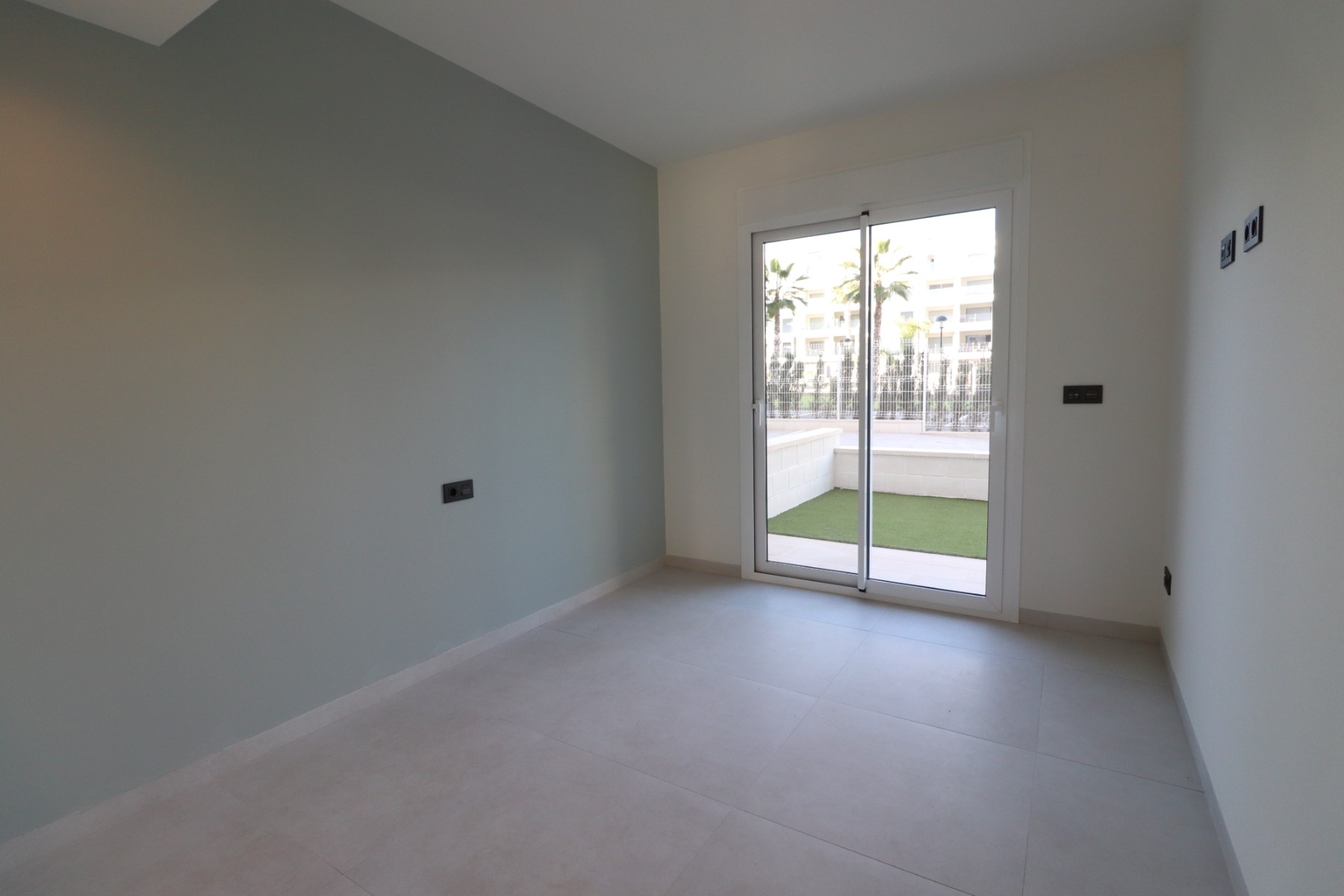2 Bedroom Property in Guardamar del Segura