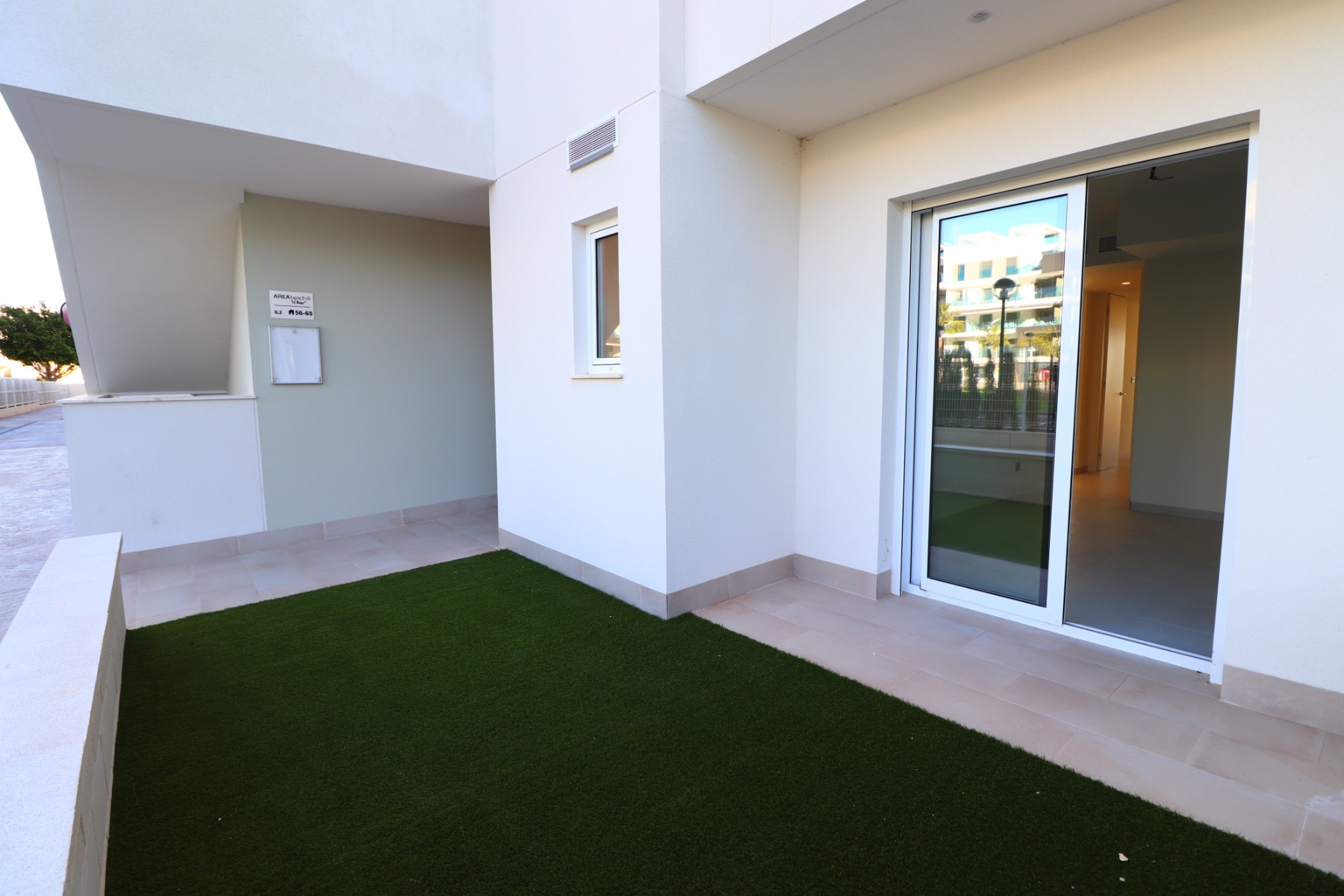 2 Bedroom Property in Guardamar del Segura