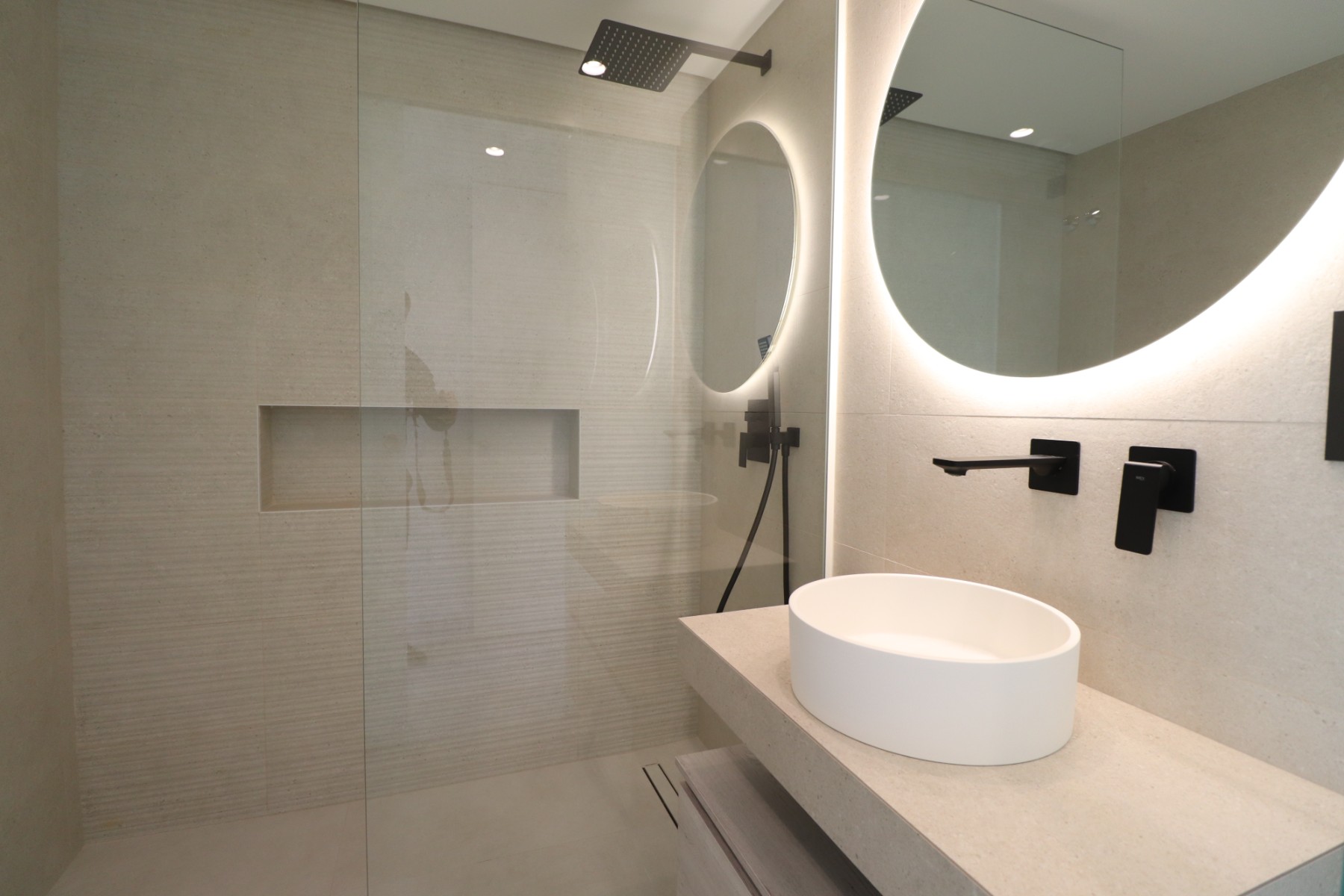 2 Bedroom Property in Guardamar del Segura
