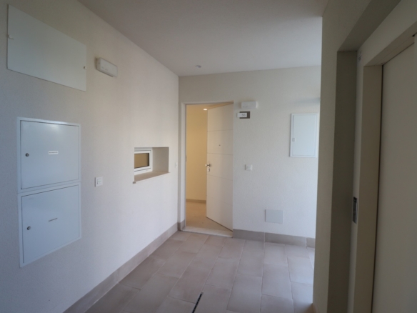 2 Bedroom Property in Guardamar del Segura