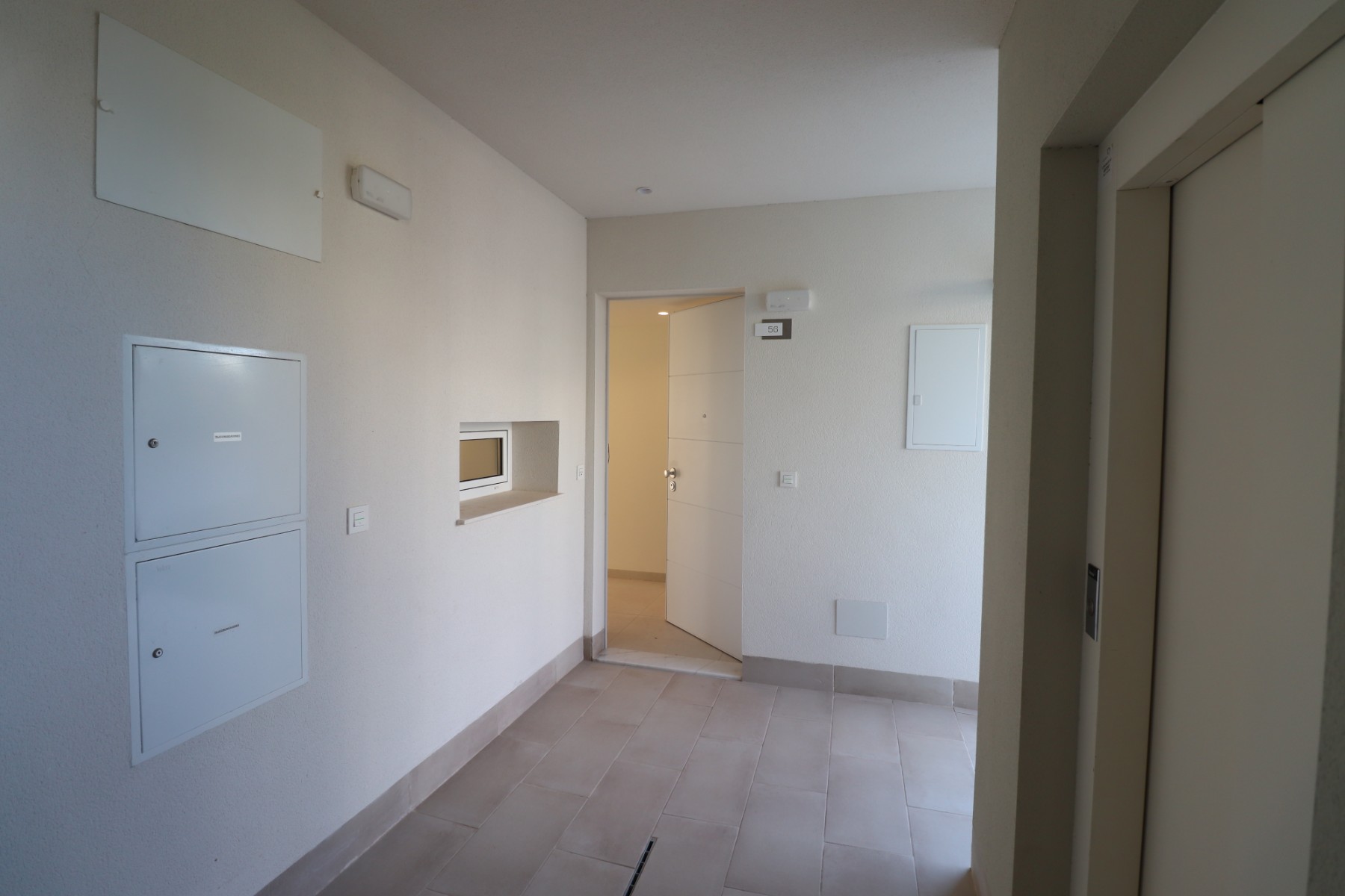 2 Bedroom Property in Guardamar del Segura