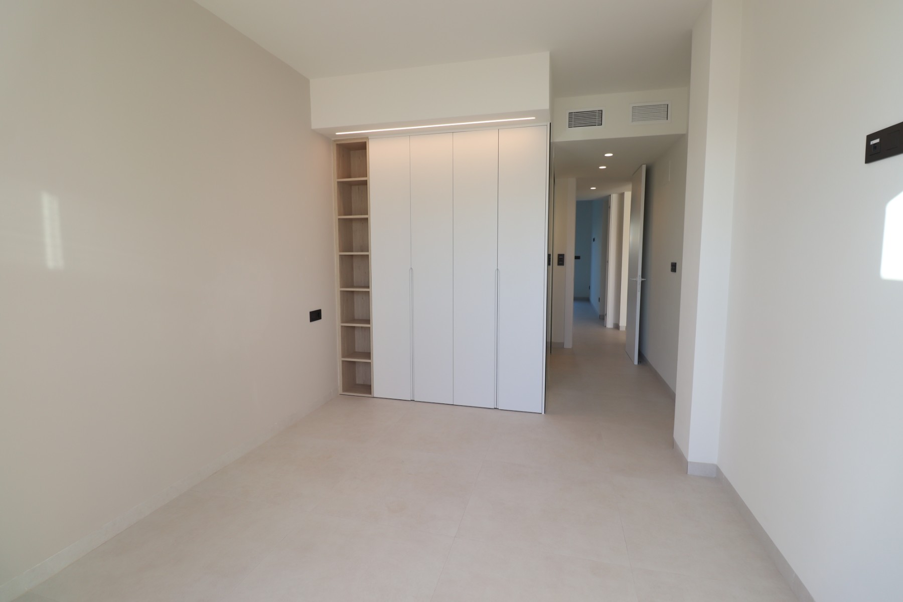2 Bedroom Property in Guardamar del Segura