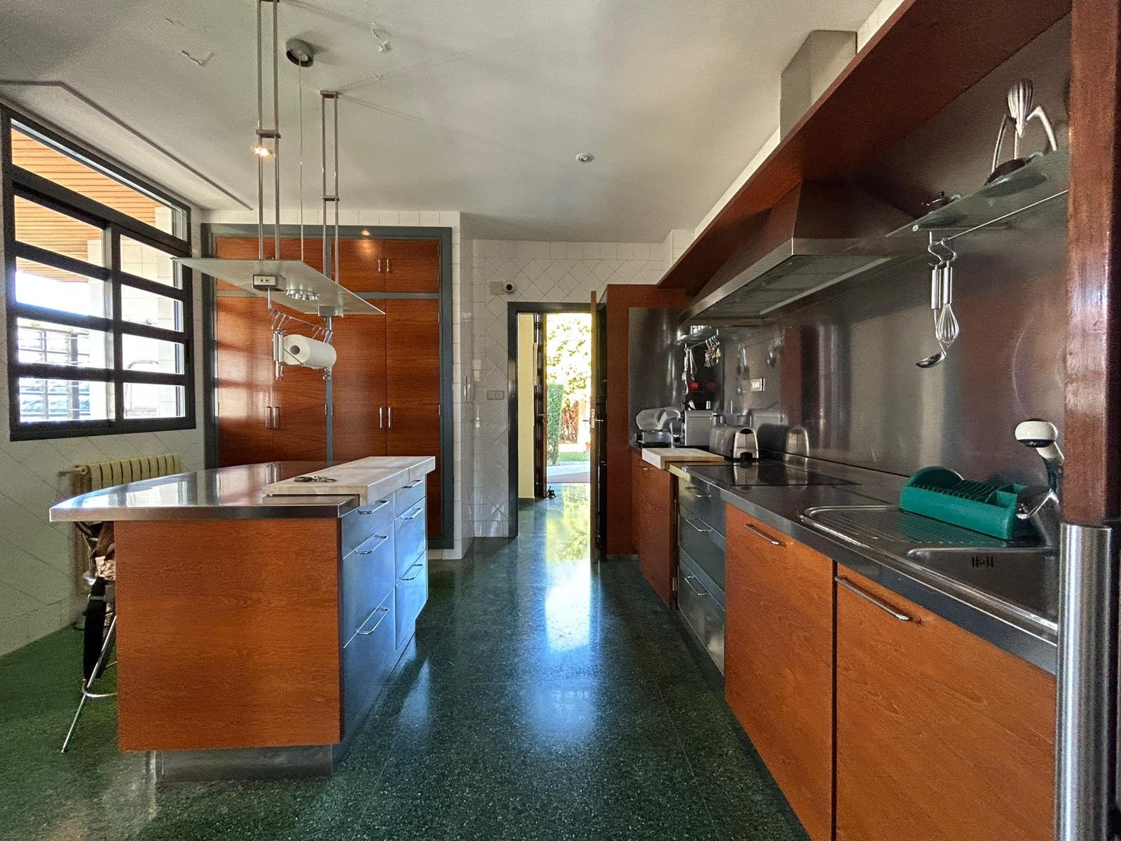 4 Bedroom Property in Orihuela Costa