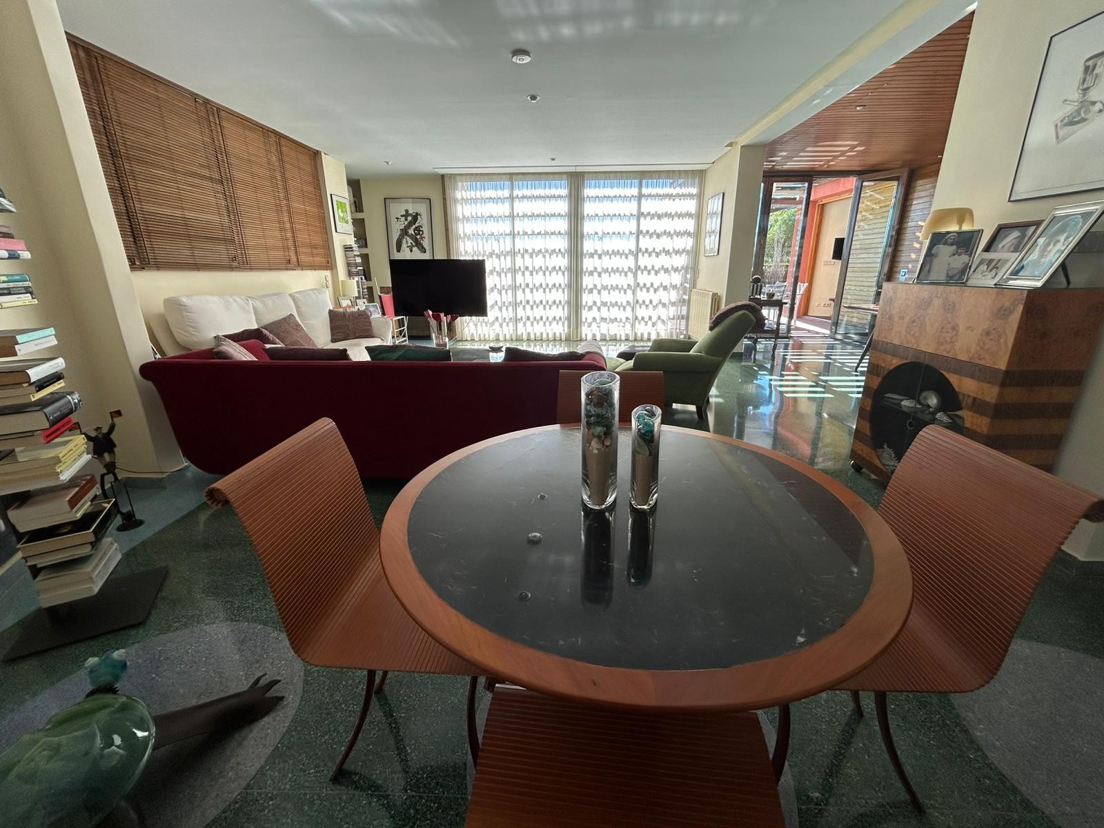 4 Bedroom Property in Orihuela Costa