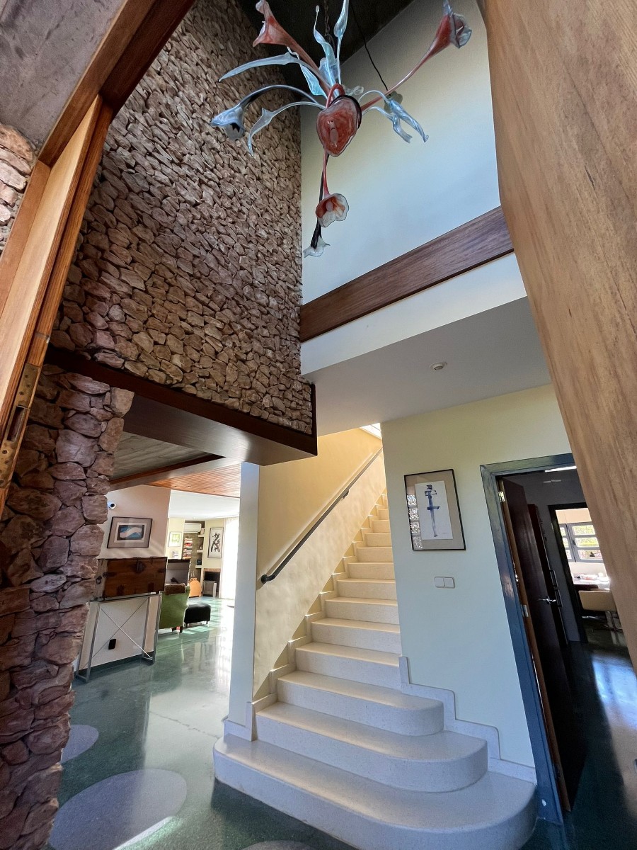 4 Bedroom Property in Orihuela Costa
