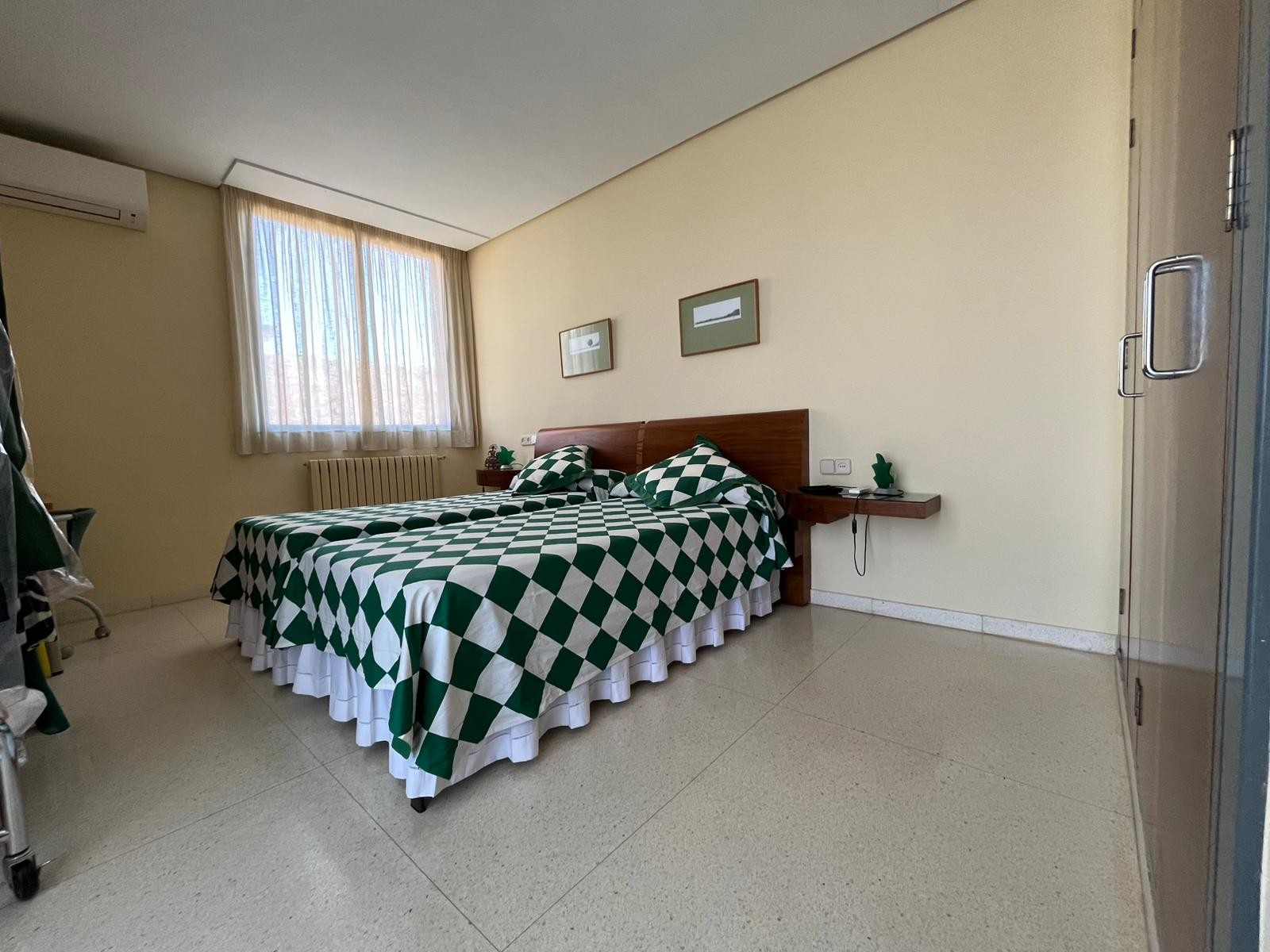 4 Bedroom Property in Orihuela Costa