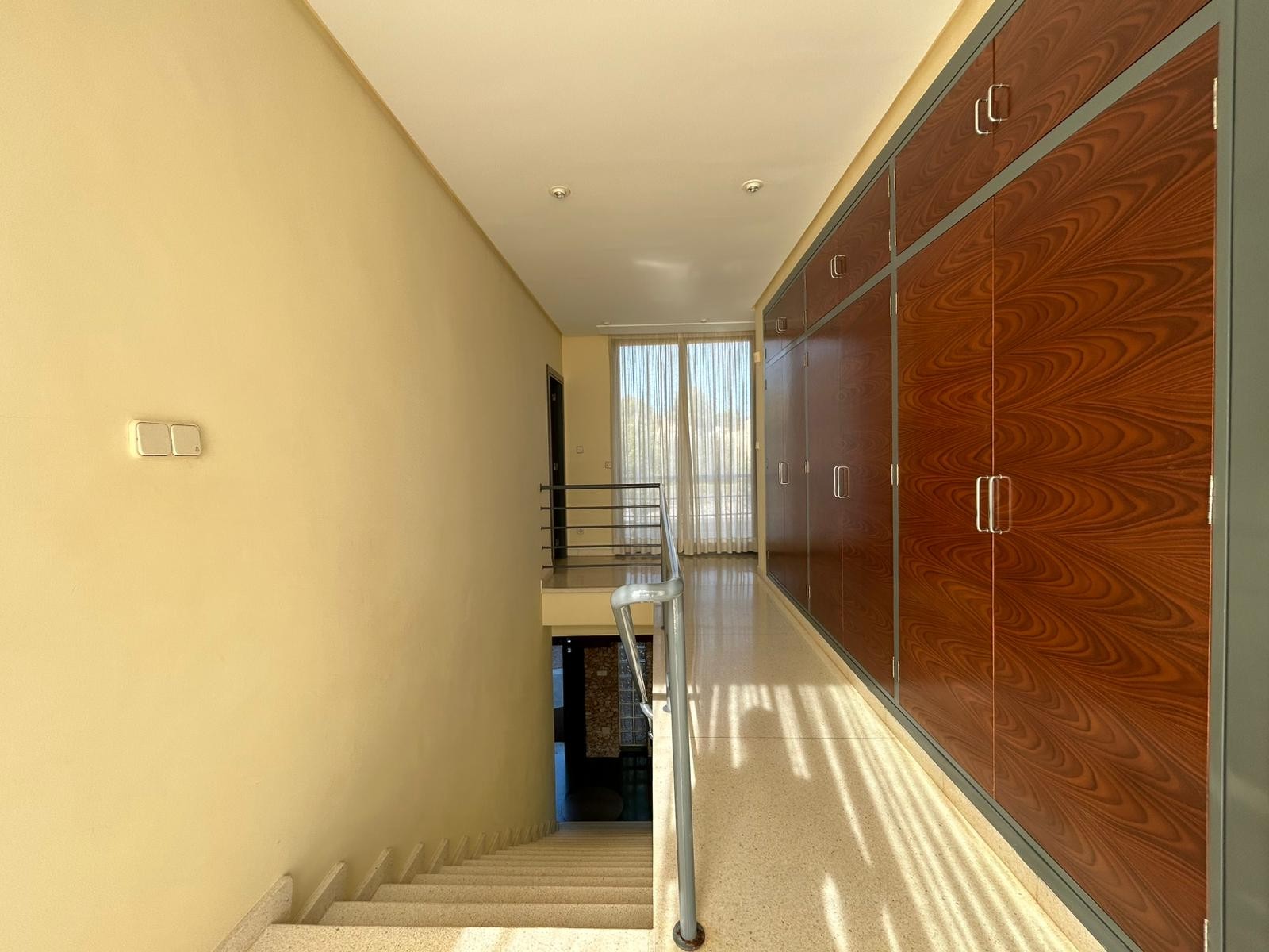 4 Bedroom Property in Orihuela Costa