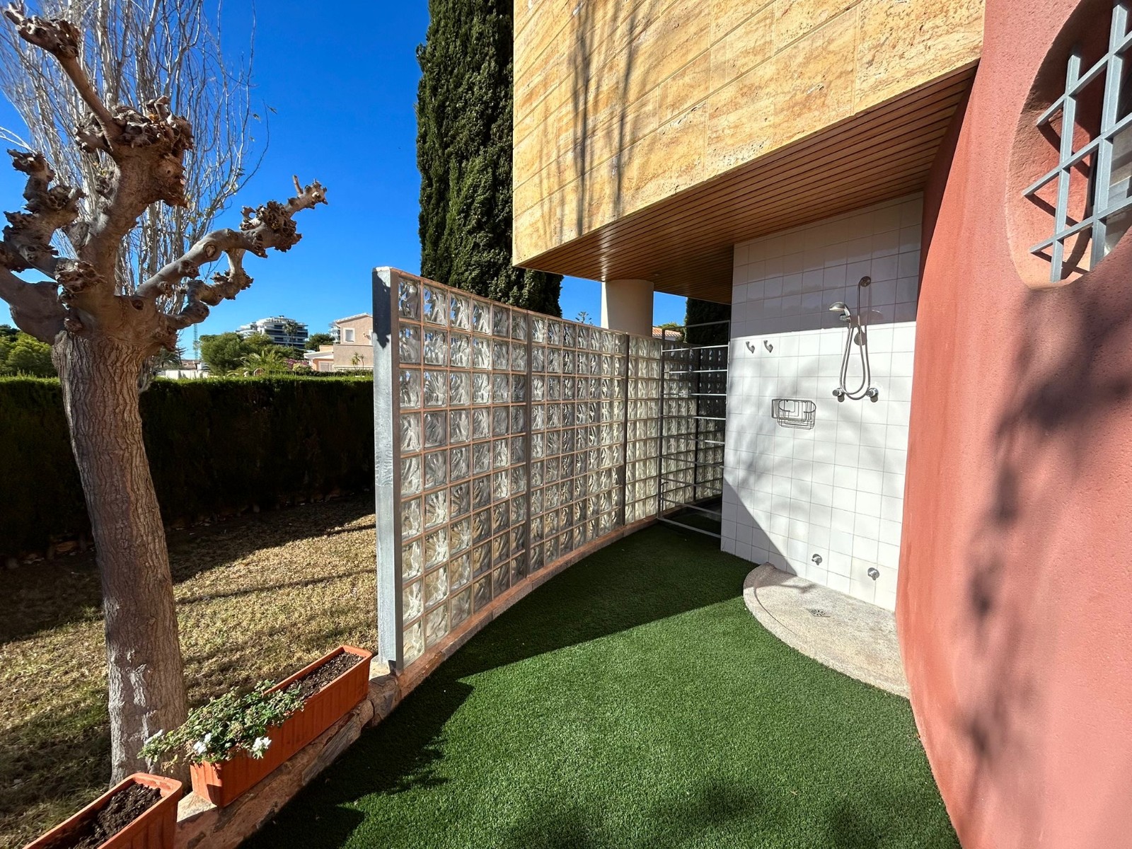 4 Bedroom Property in Orihuela Costa