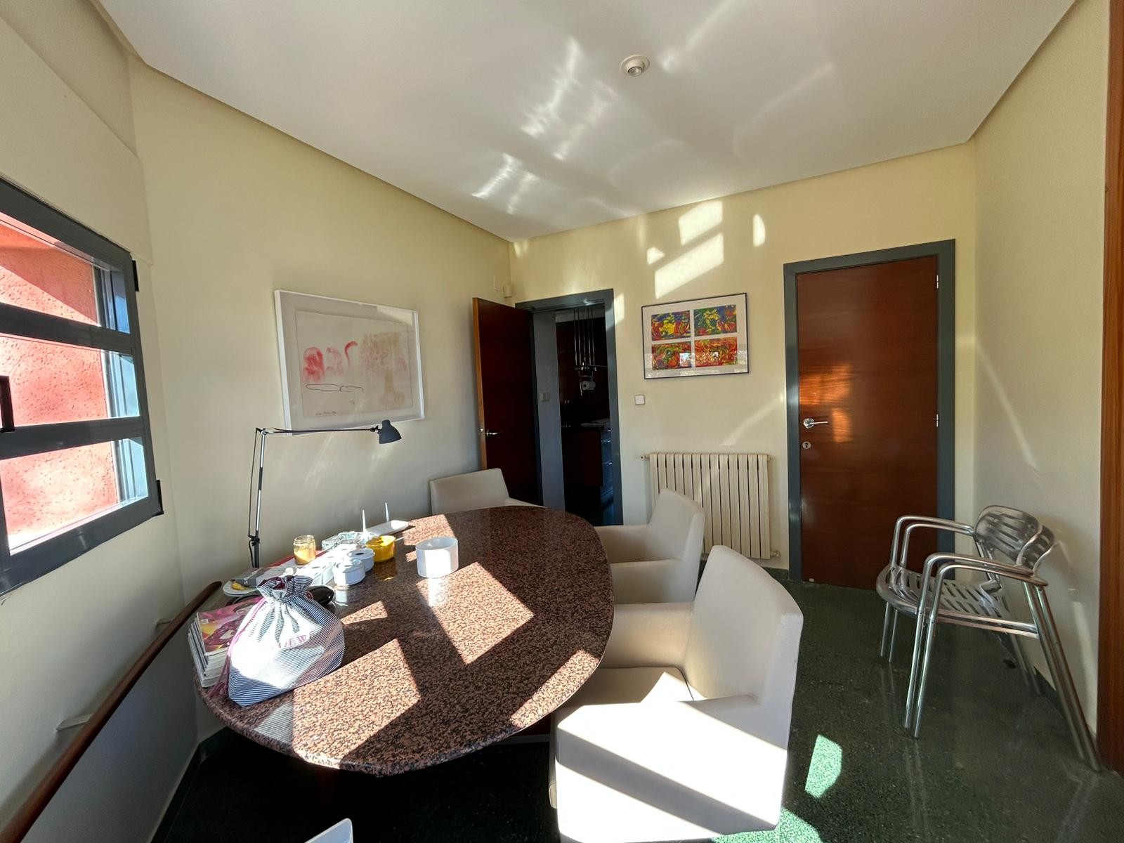 4 Bedroom Property in Orihuela Costa