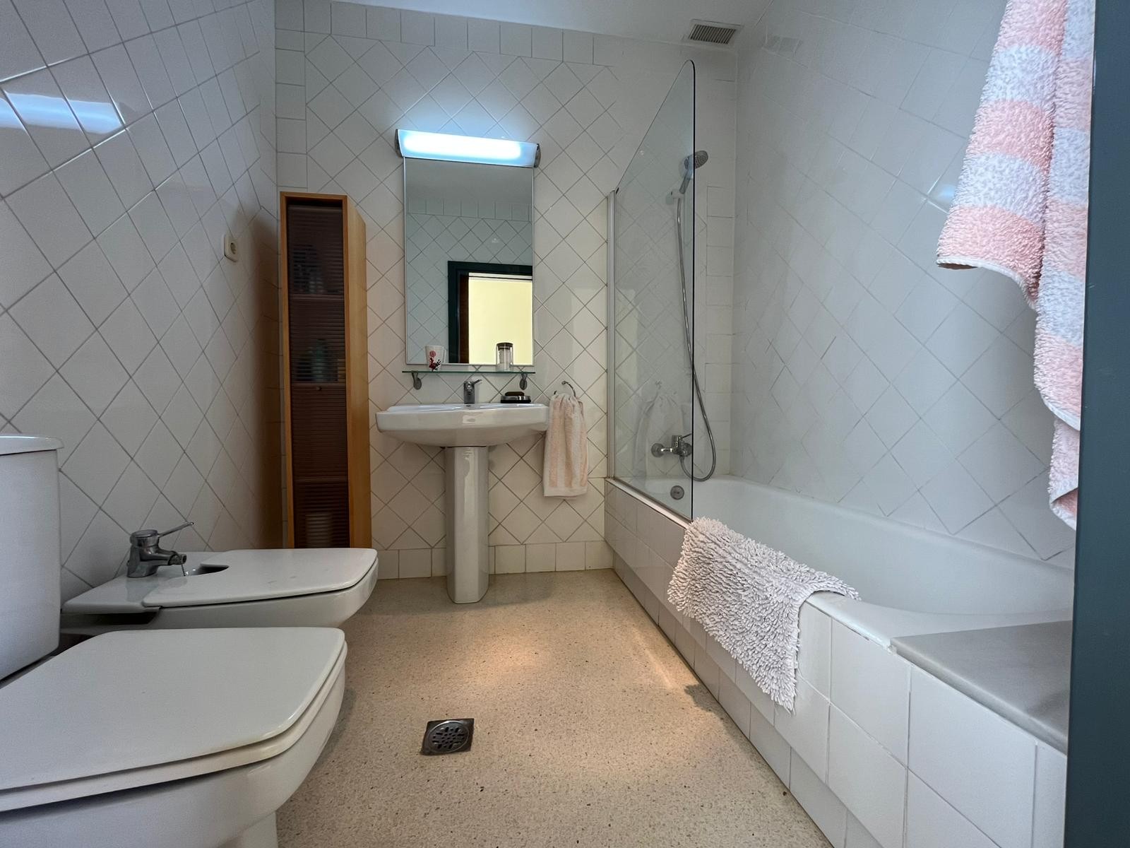 4 Bedroom Property in Orihuela Costa