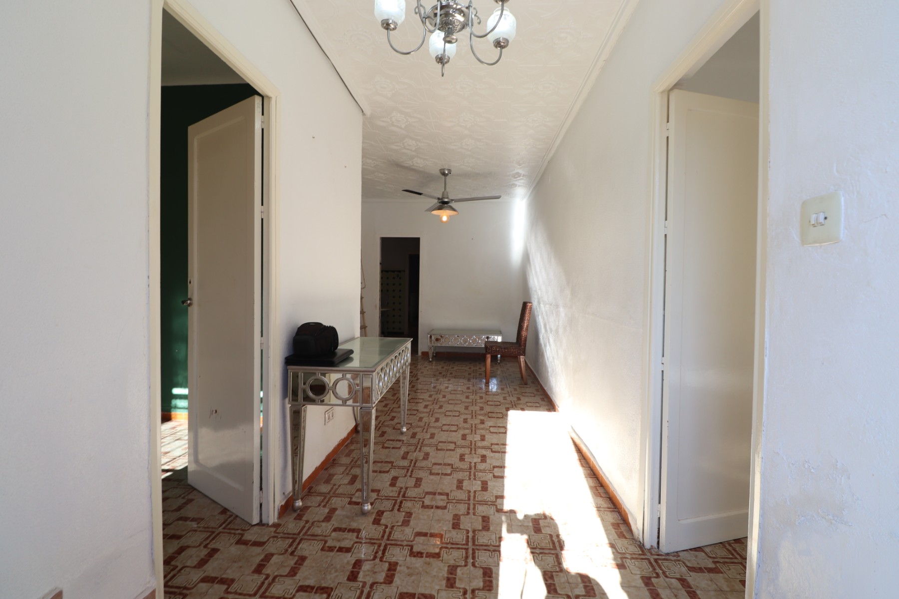 4 Bedroom Property in Benijofar