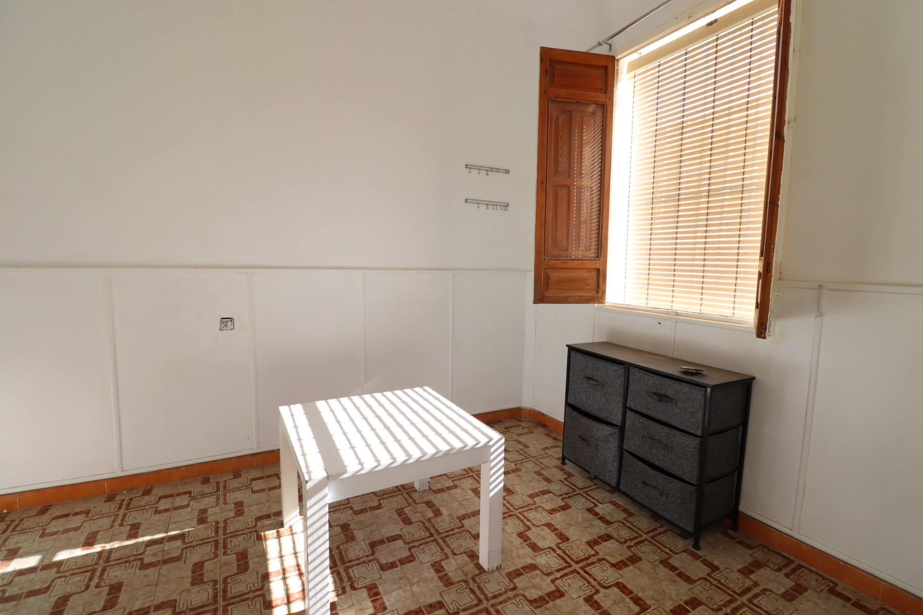 4 Bedroom Property in Benijofar