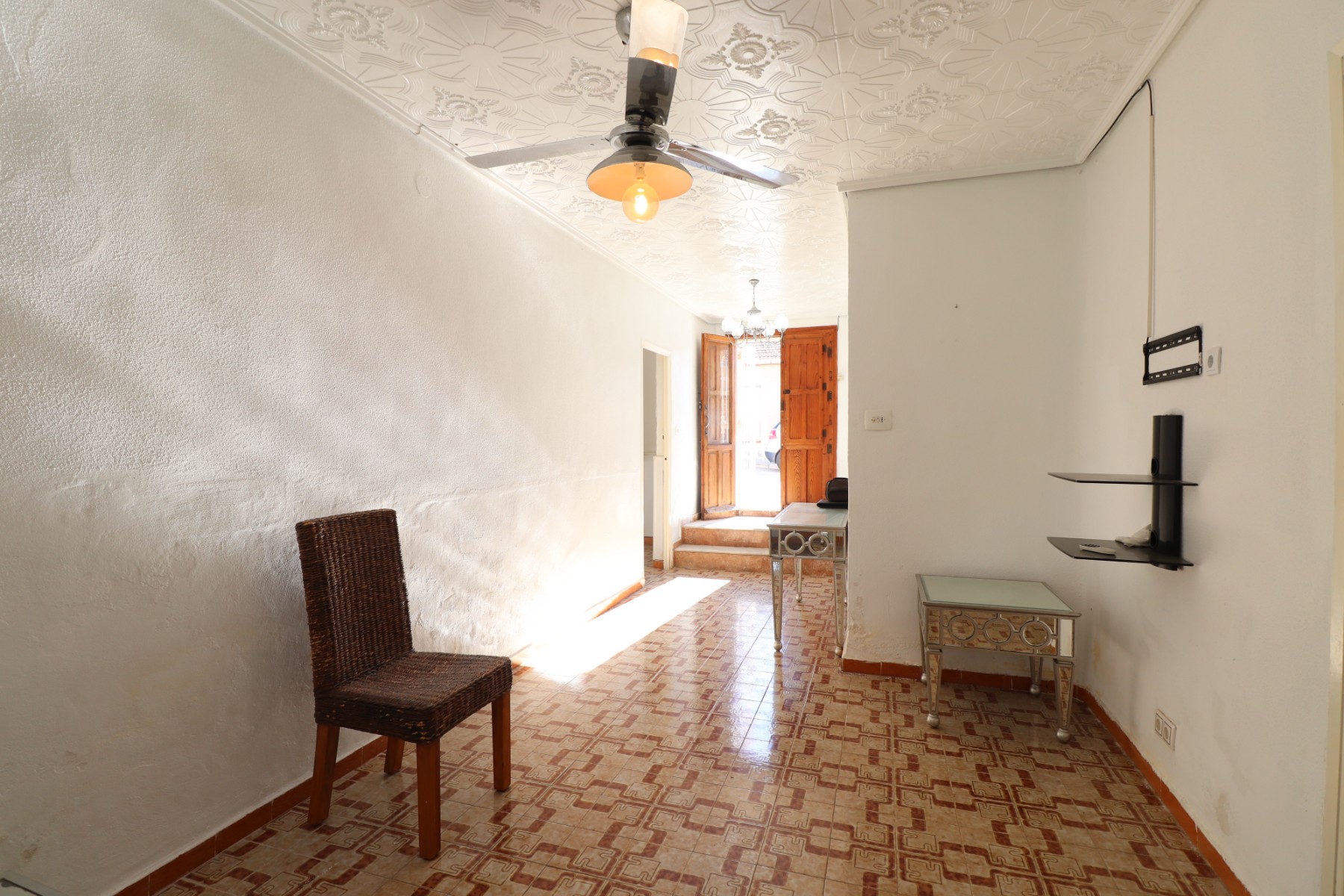 4 Bedroom Property in Benijofar