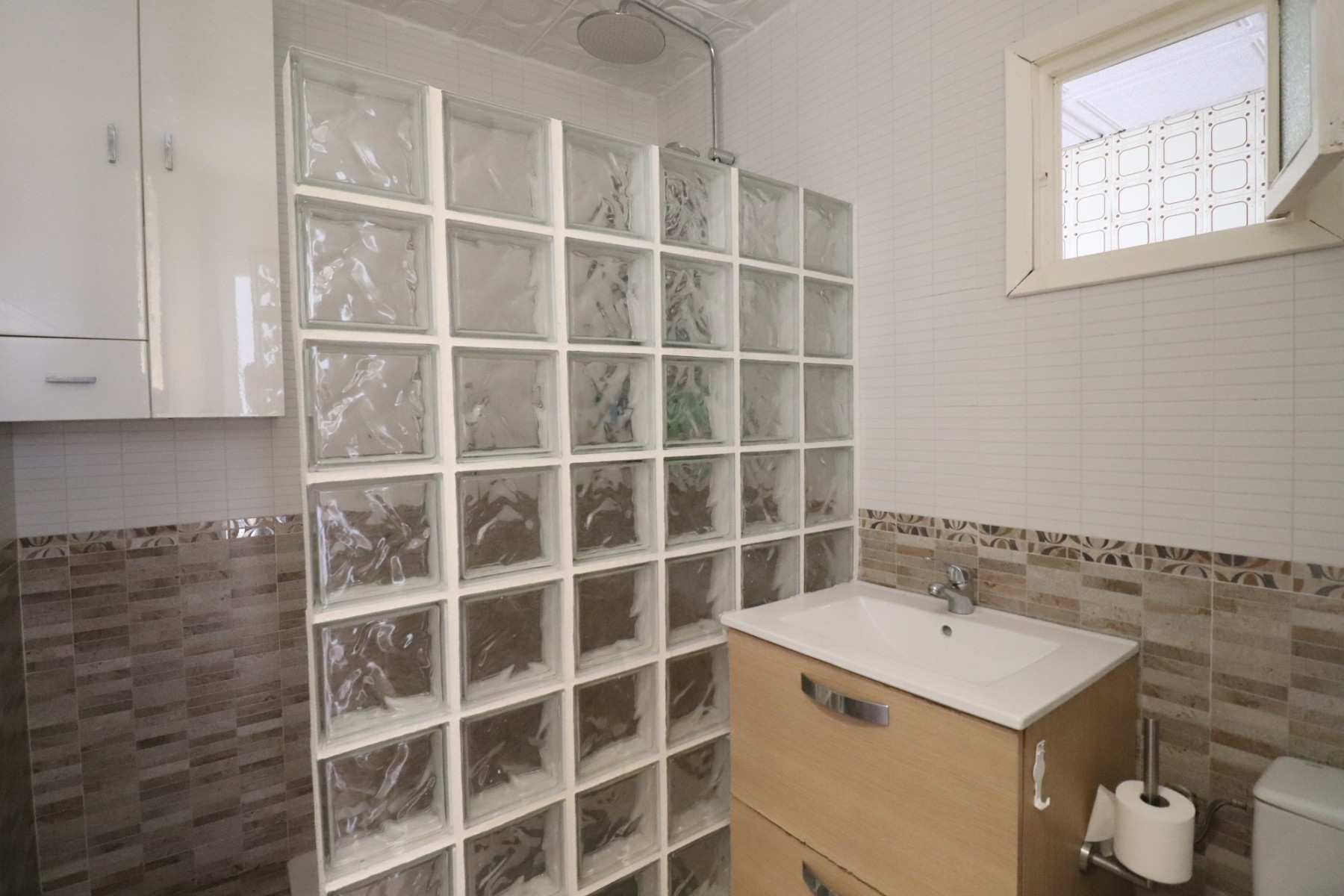 4 Bedroom Property in Benijofar