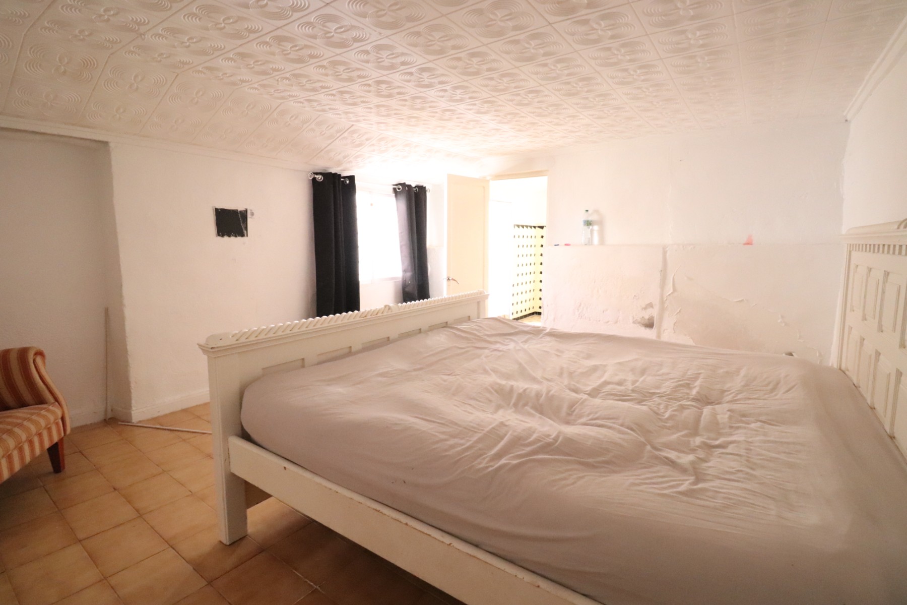 4 Bedroom Property in Benijofar