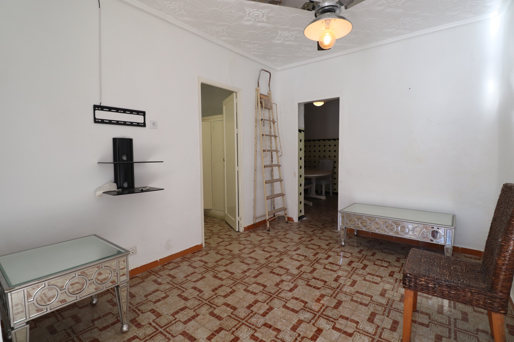 4 Bedroom Property in Benijofar