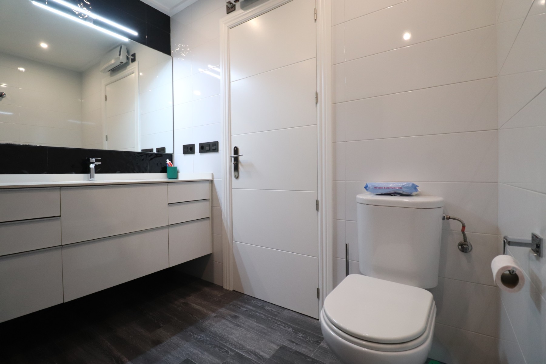 3 Bedroom Property in Redovan