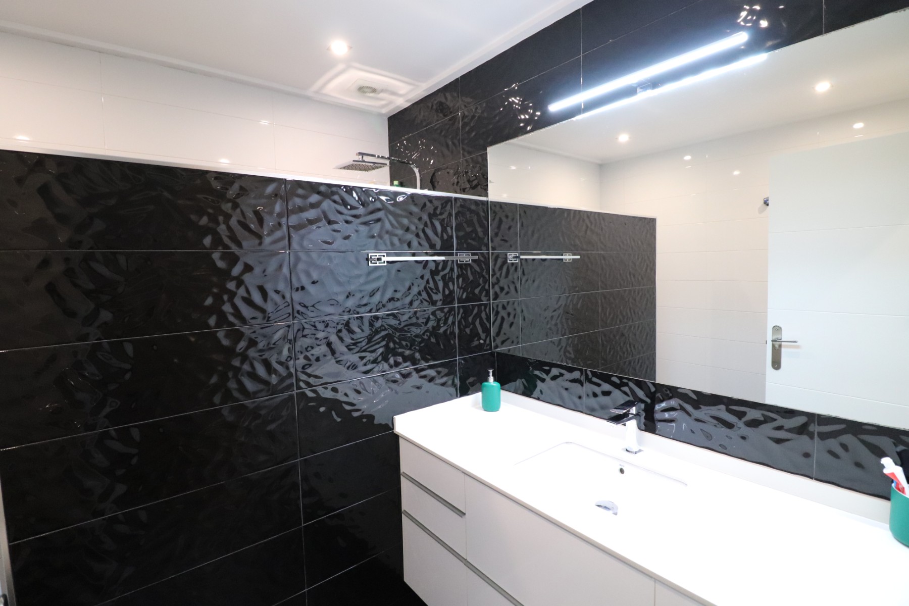 3 Bedroom Property in Redovan