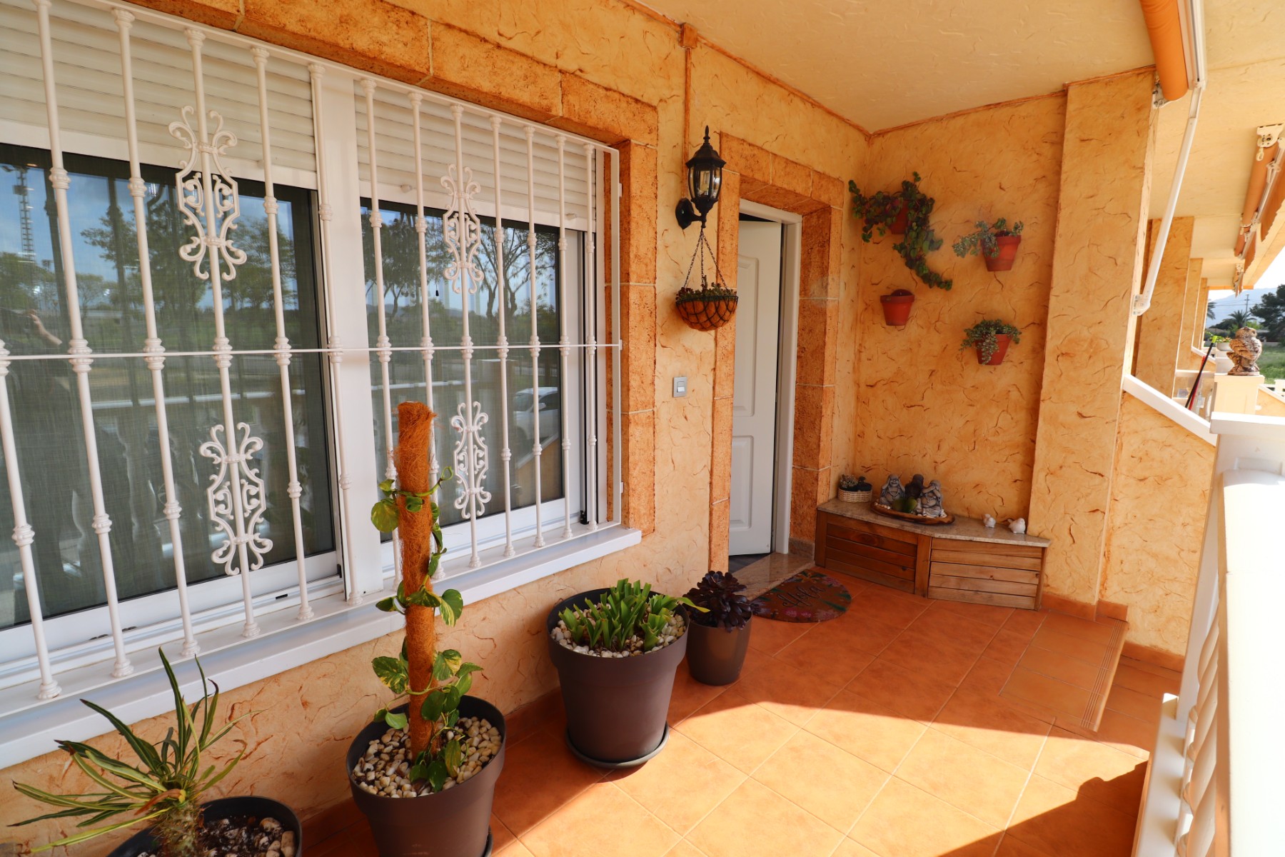 3 Bedroom Property in Redovan