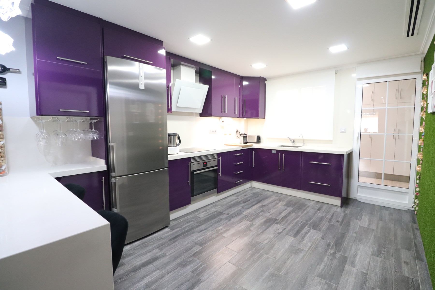 3 Bedroom Property in Redovan