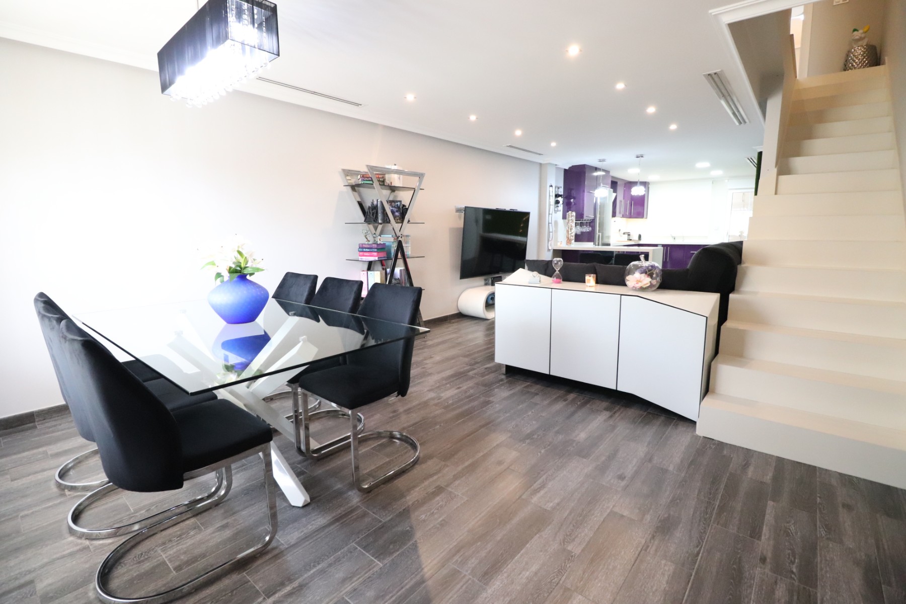 3 Bedroom Property in Redovan