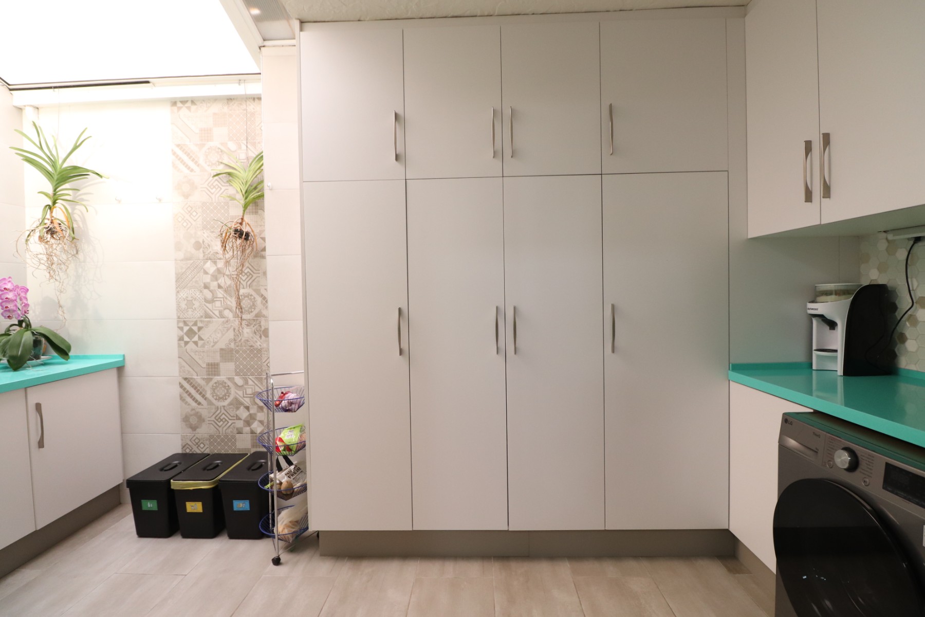 3 Bedroom Property in Redovan