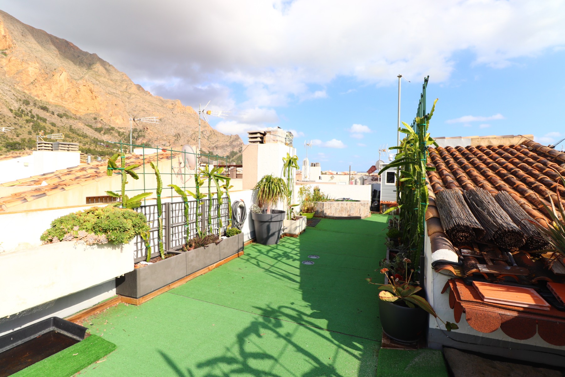 3 Bedroom Property in Redovan