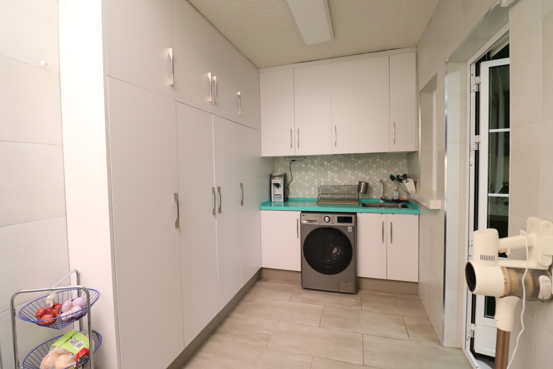 3 Bedroom Property in Redovan