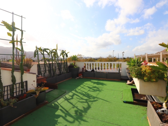 3 Bedroom Property in Redovan