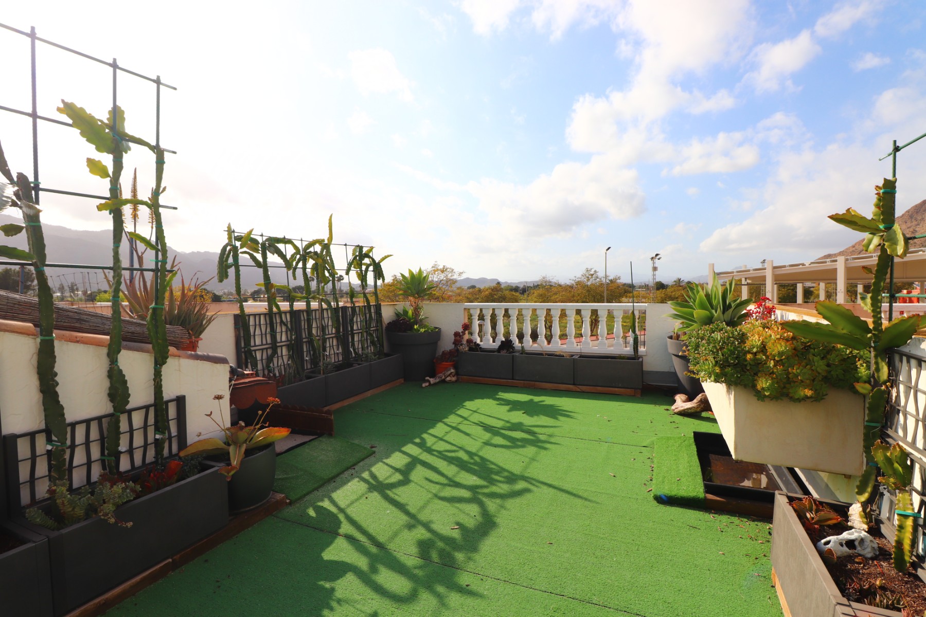 3 Bedroom Property in Redovan