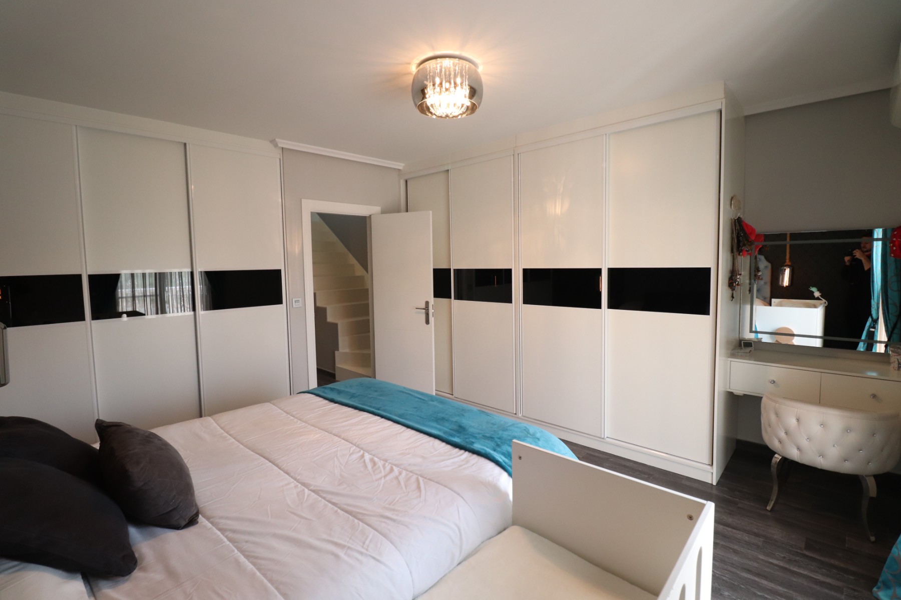 3 Bedroom Property in Redovan