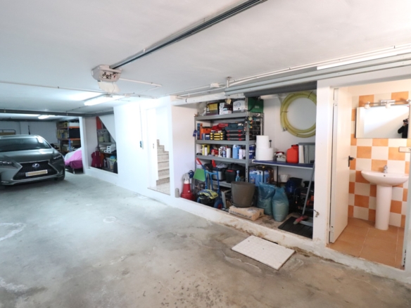 3 Bedroom Property in Redovan