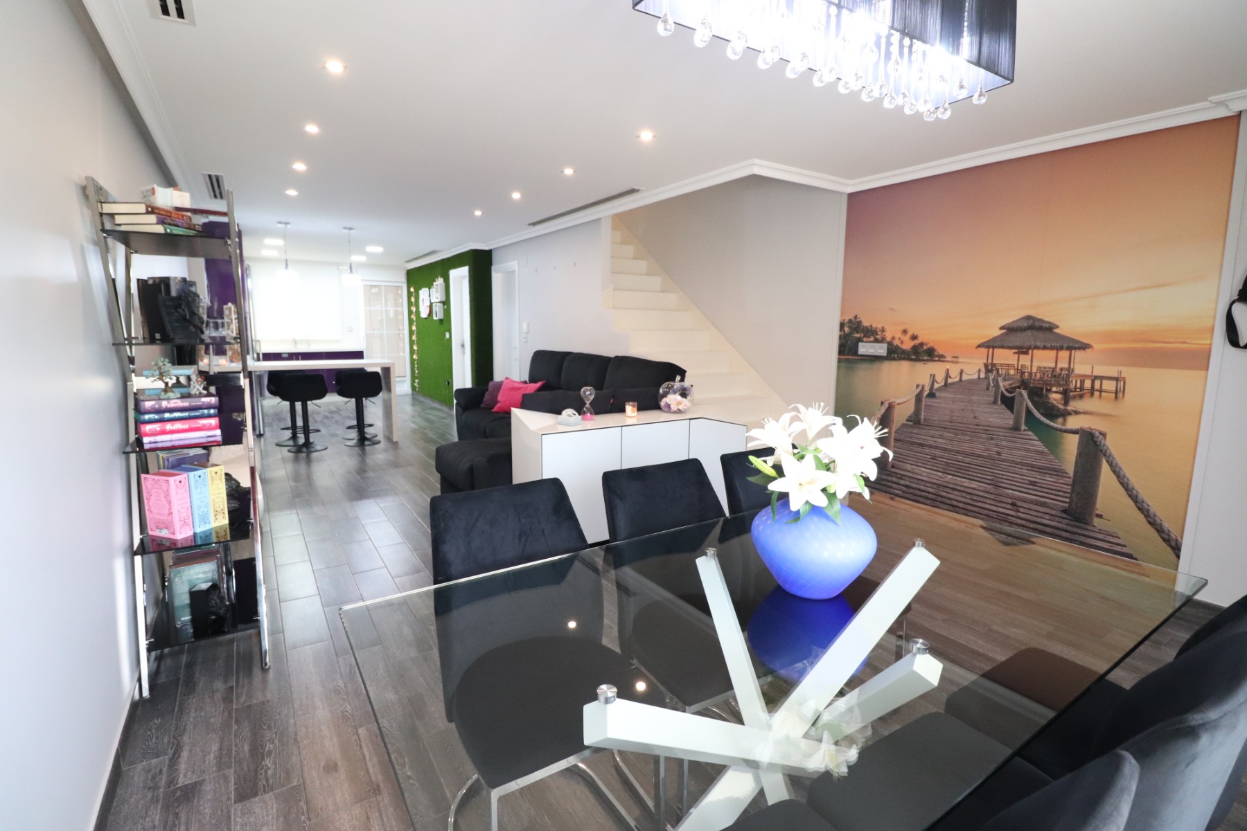 3 Bedroom Property in Redovan