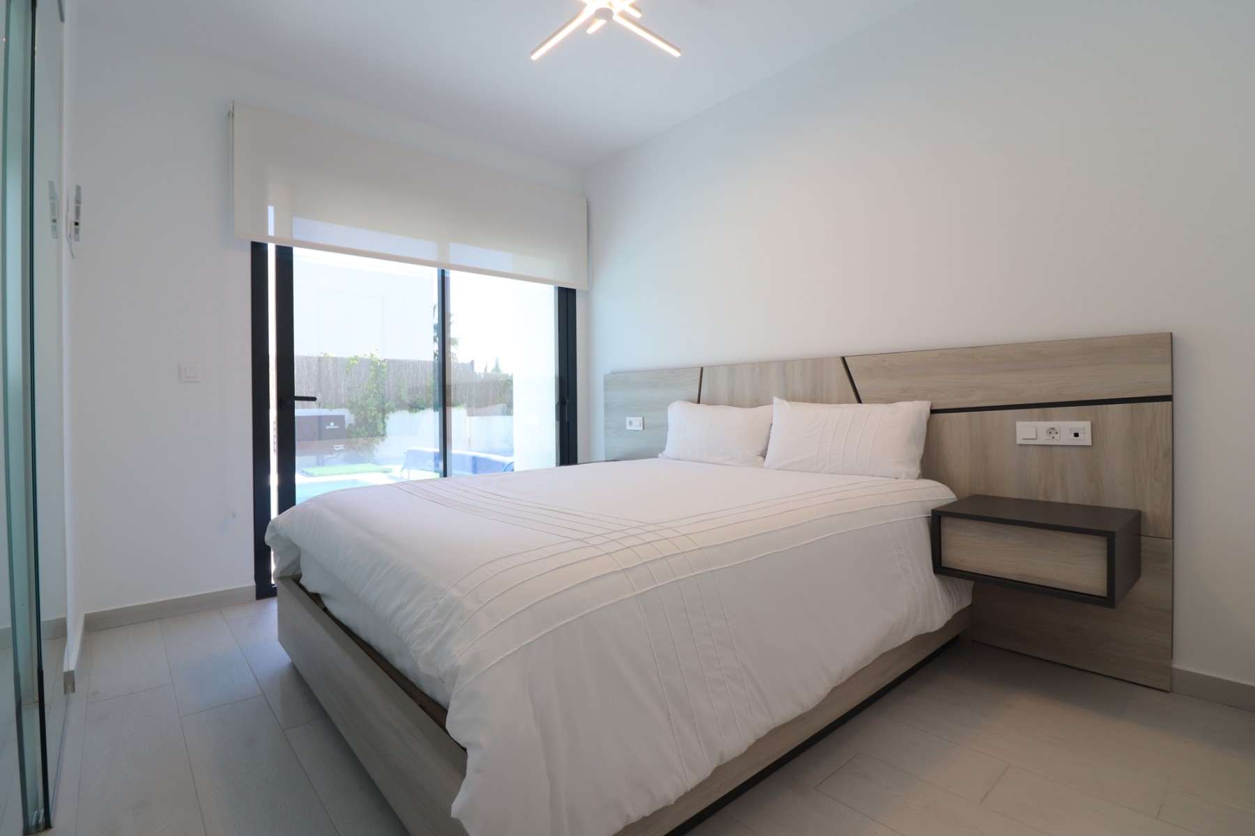 3 Bedroom Property in Algorfa