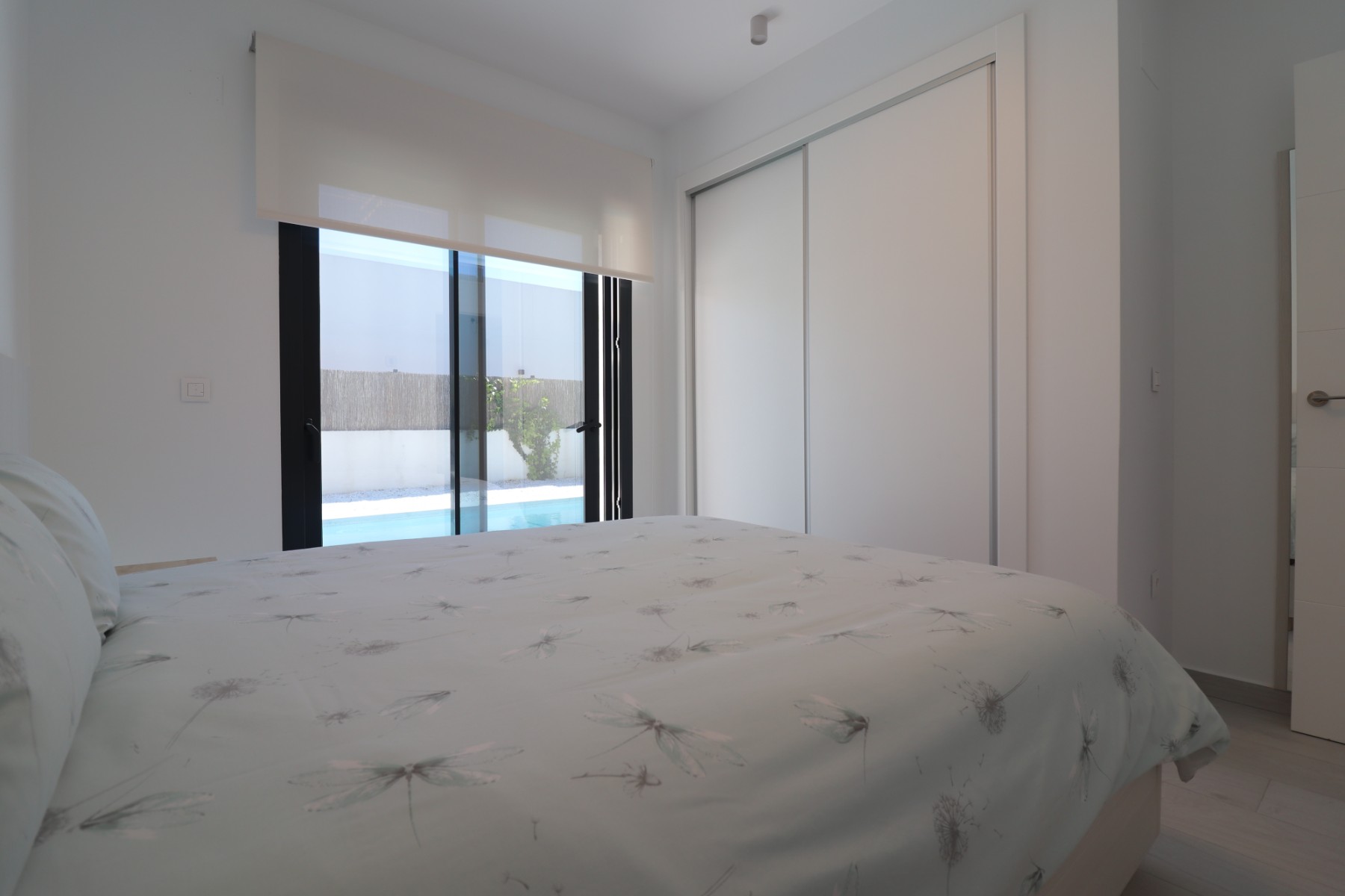 3 Bedroom Property in Algorfa