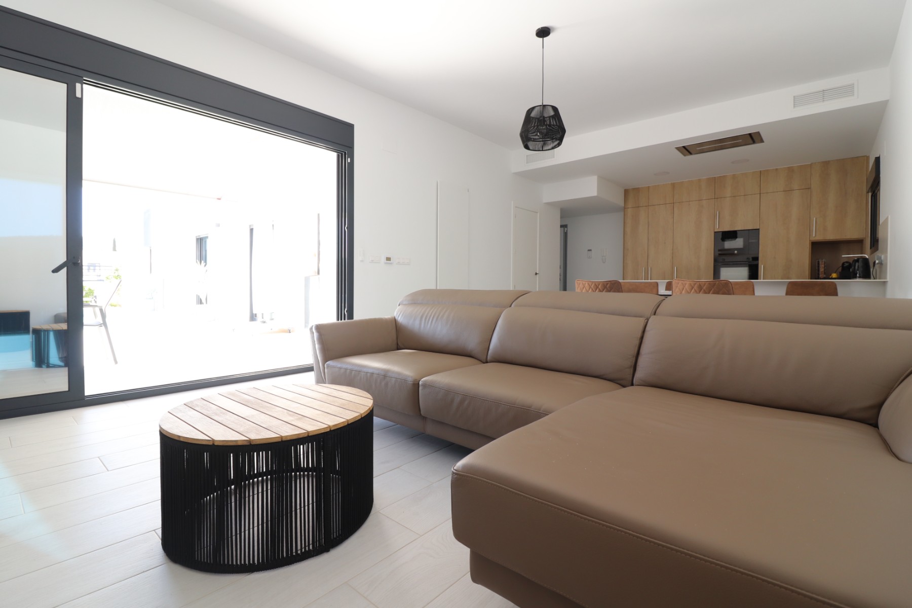 3 Bedroom Property in Algorfa