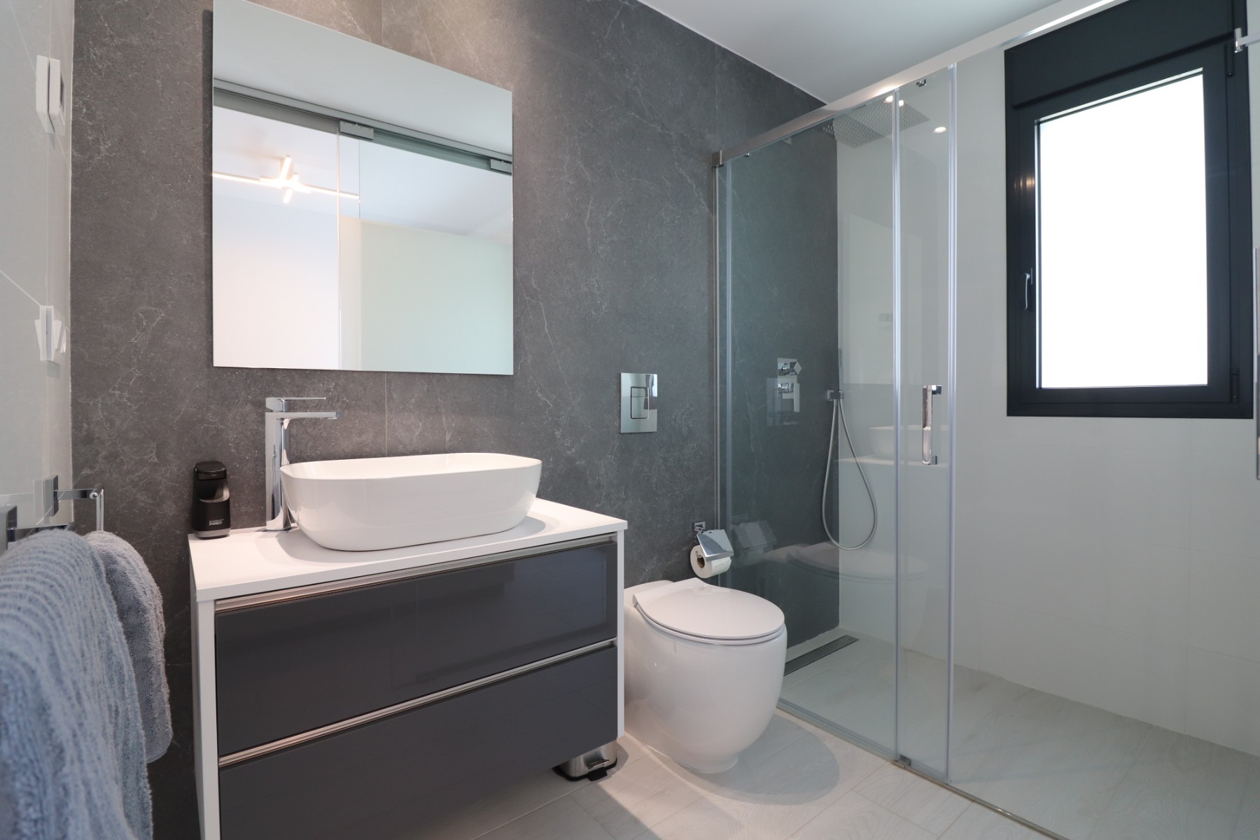 3 Bedroom Property in Algorfa