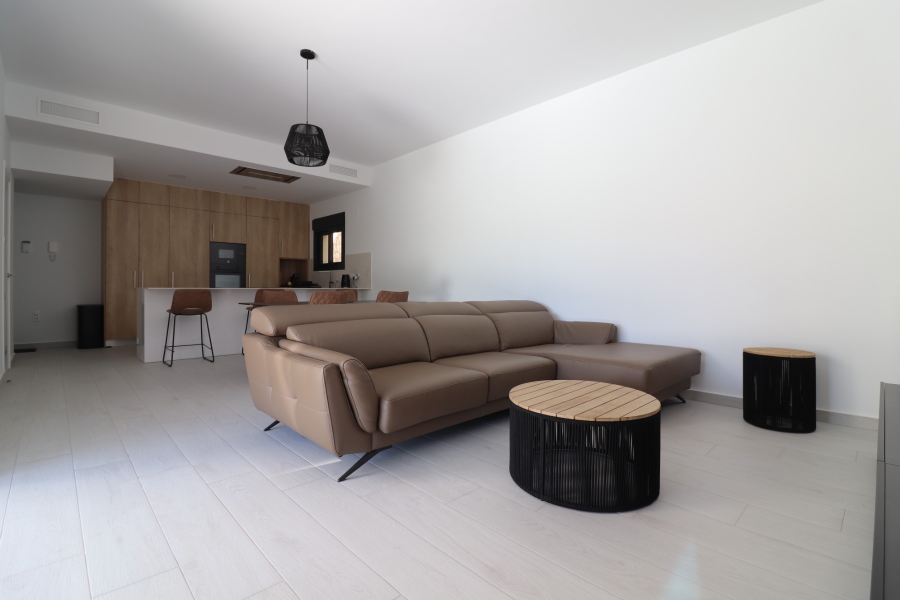 3 Bedroom Property in Algorfa
