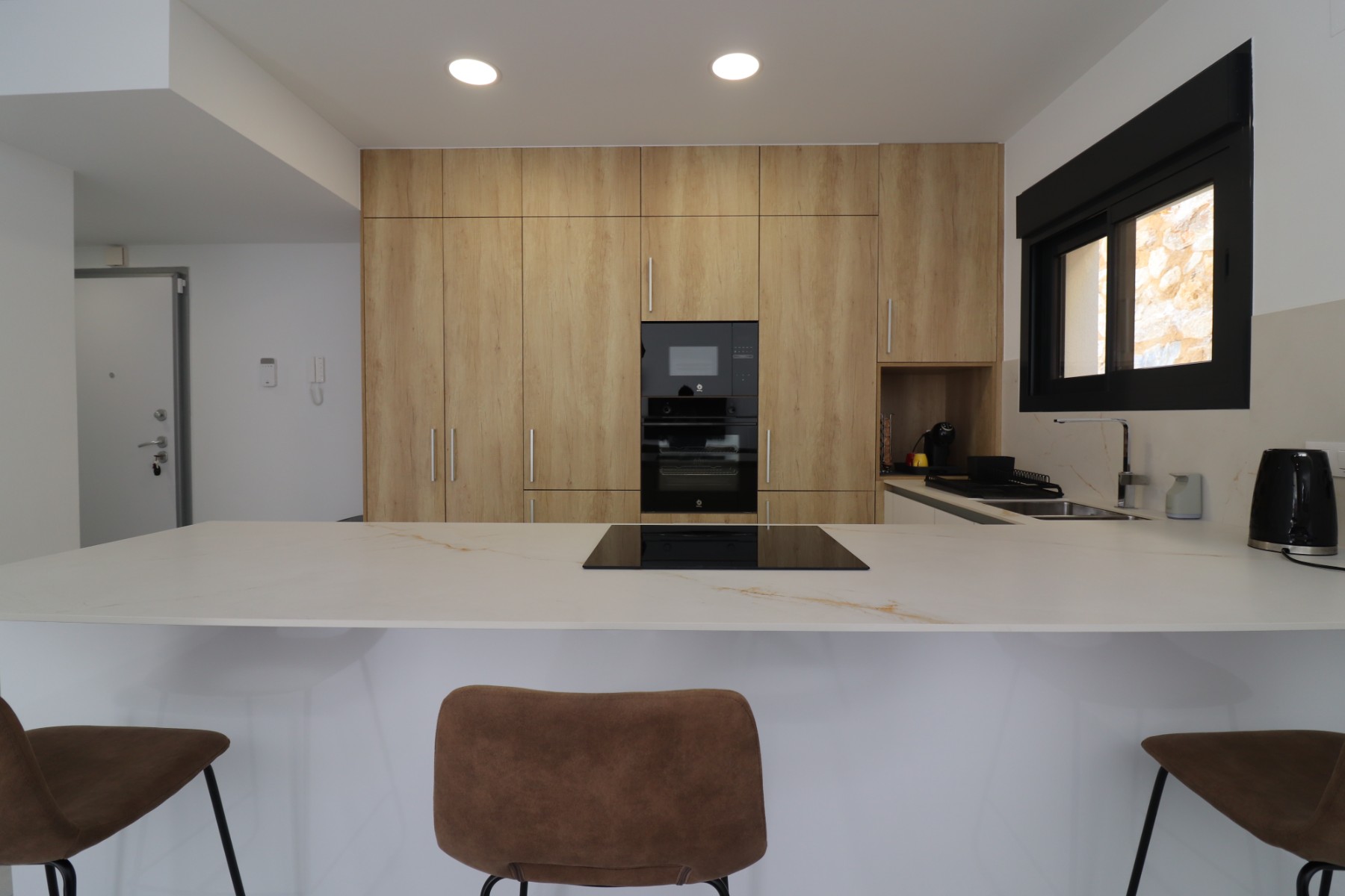 3 Bedroom Property in Algorfa