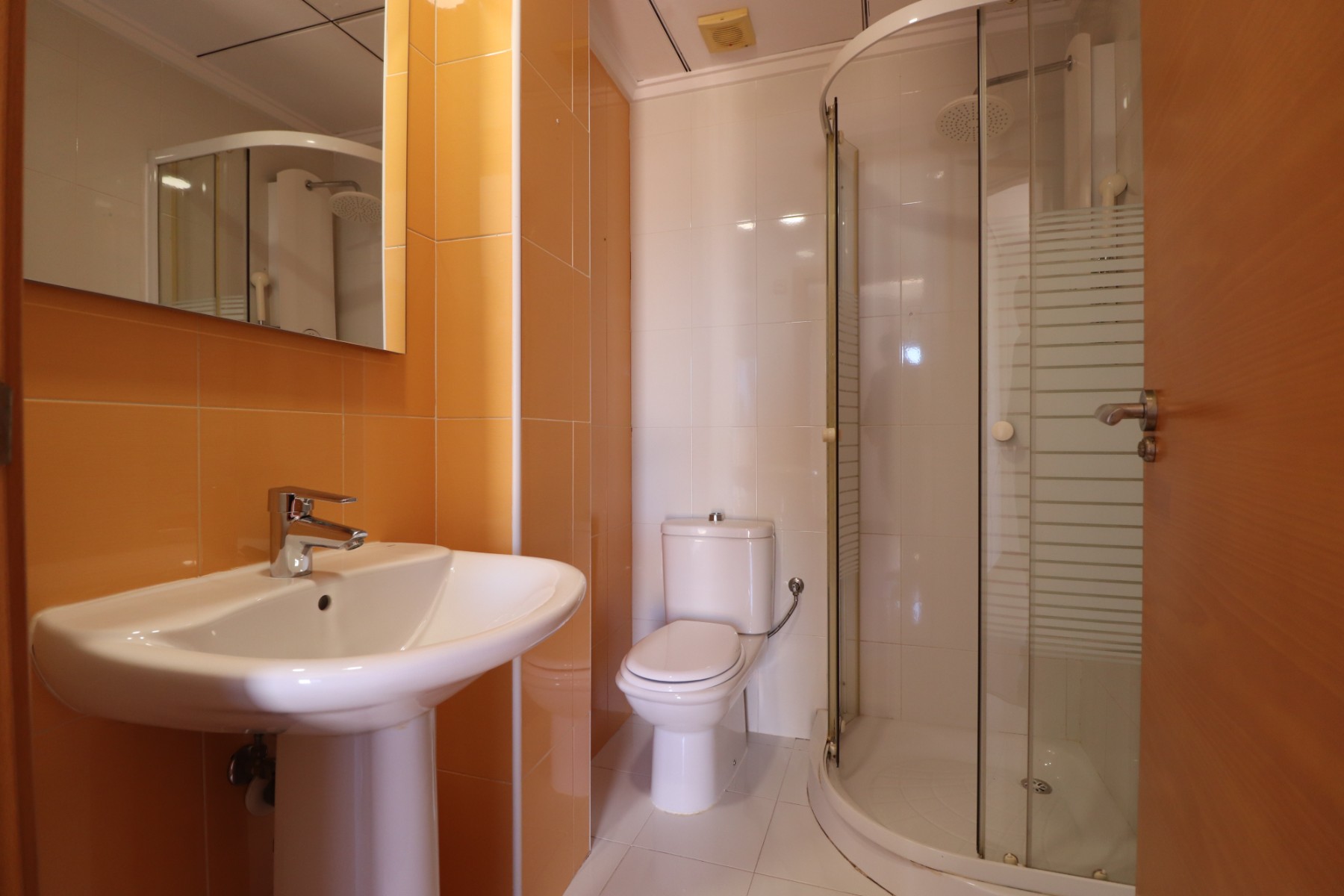 2 Bedroom Property in Formentera del Segura