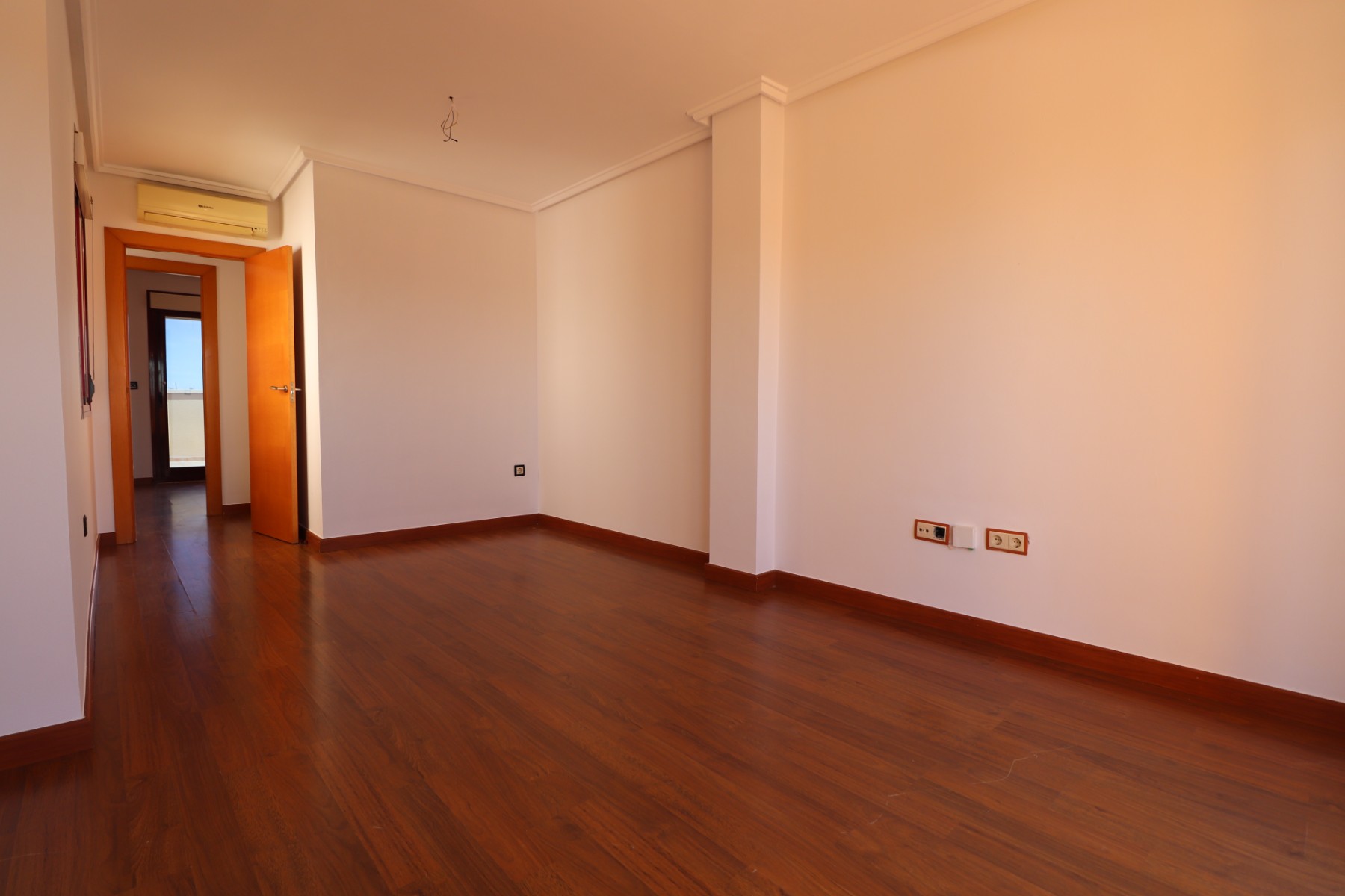 2 Bedroom Property in Formentera del Segura